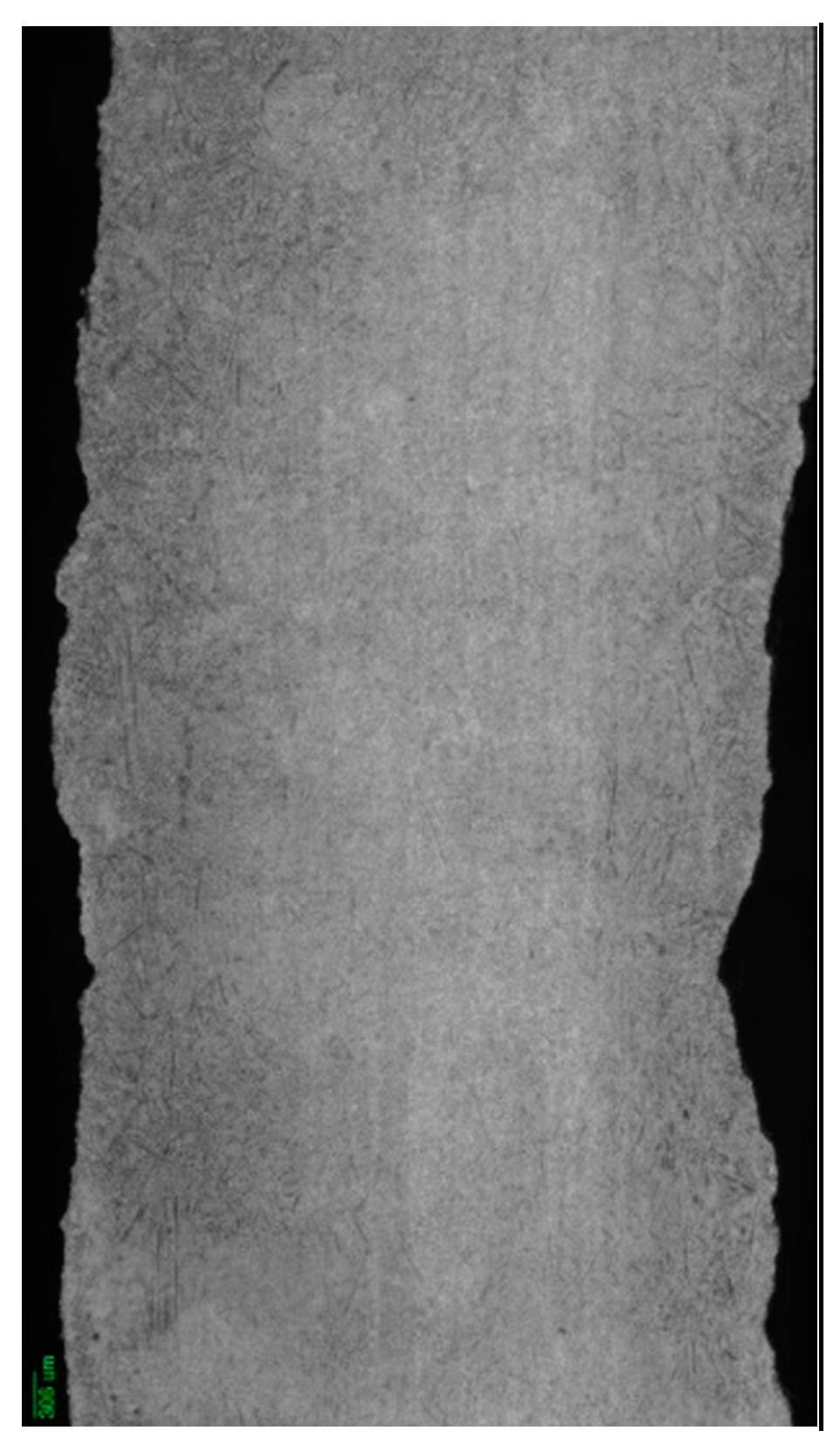 Applsci 14 04159 g004 Applsci 14 04159 g004