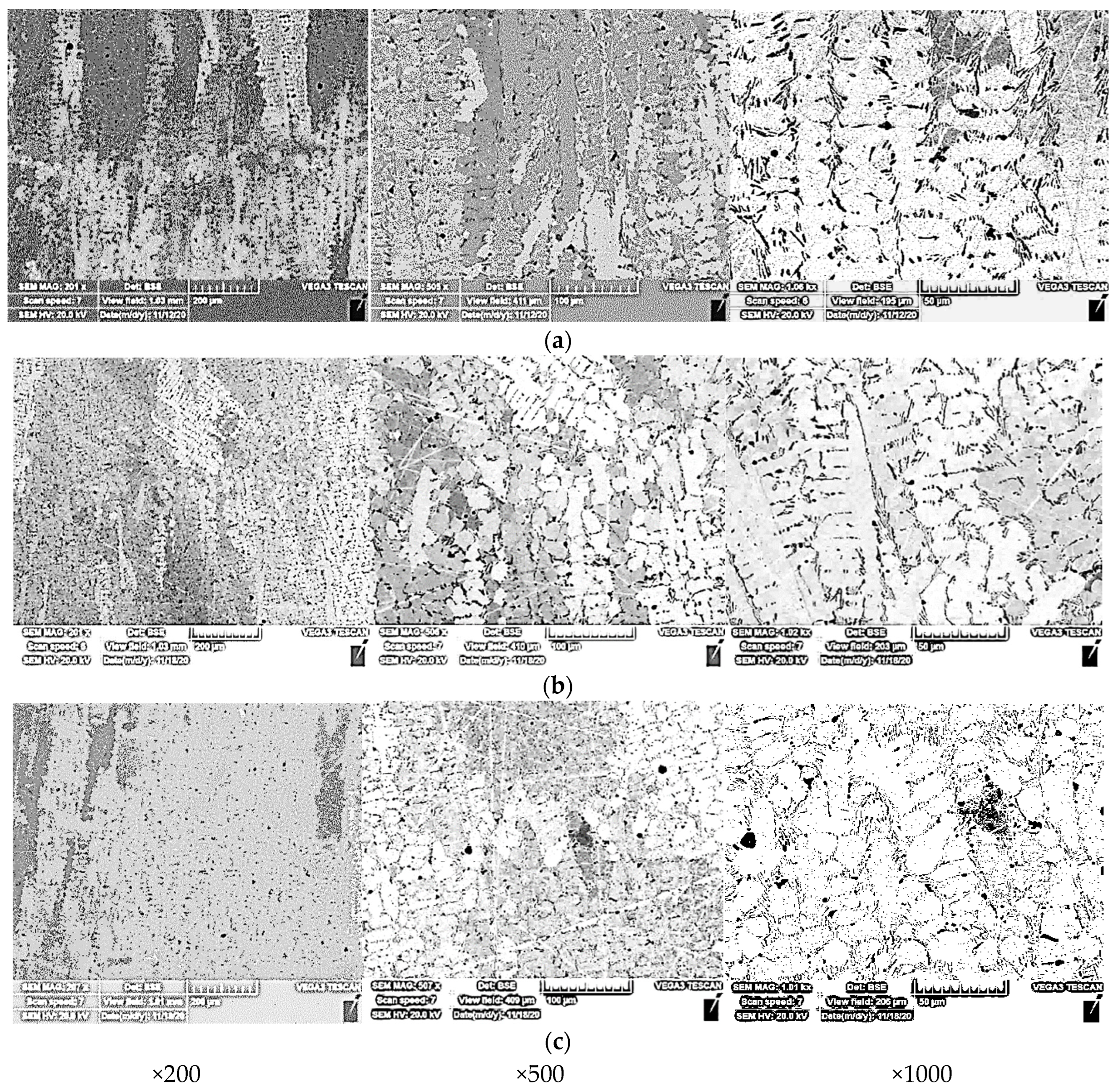 Applsci 14 04159 g005 Applsci 14 04159 g005