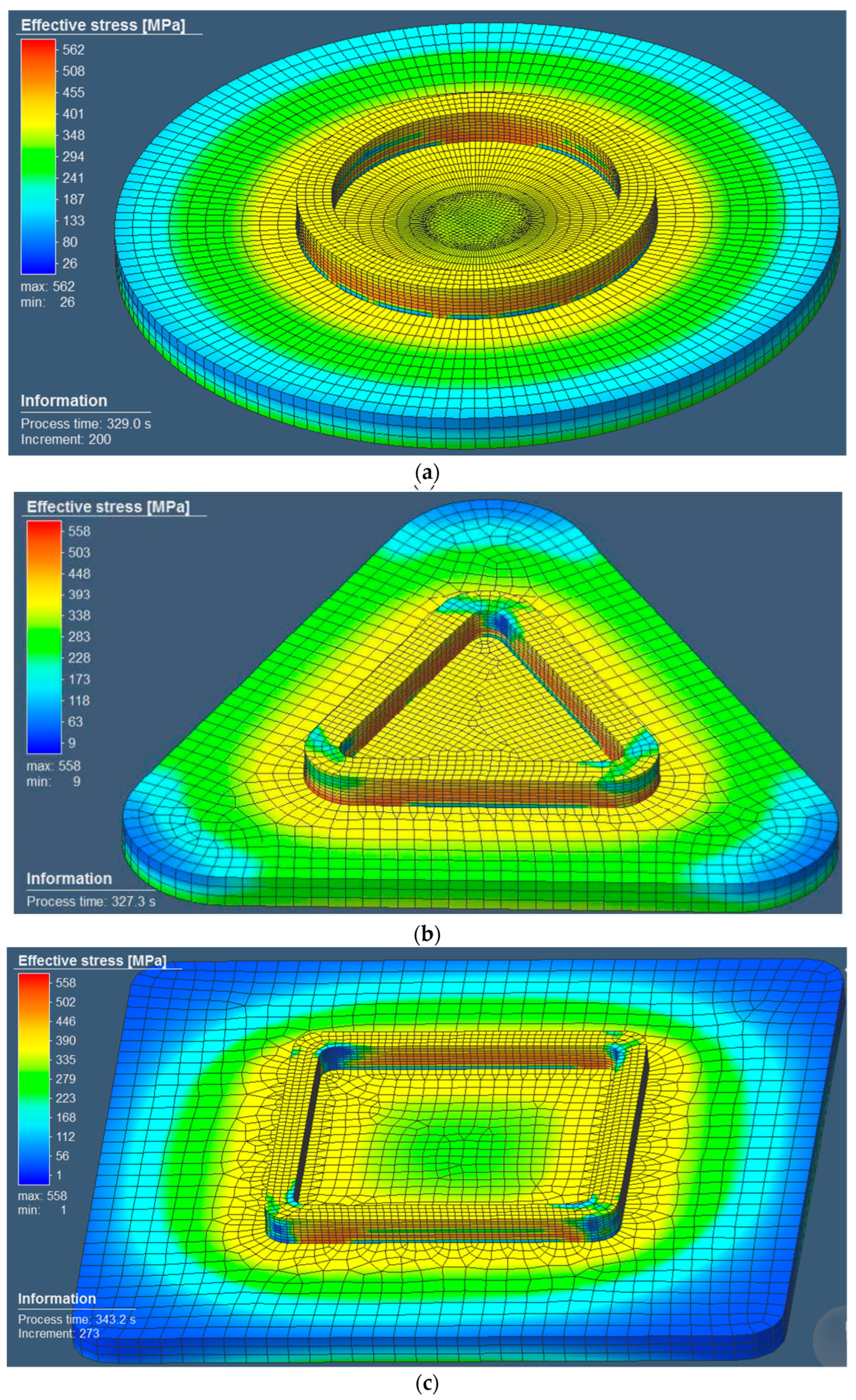 Applsci 14 04159 g008a Applsci 14 04159 g008a