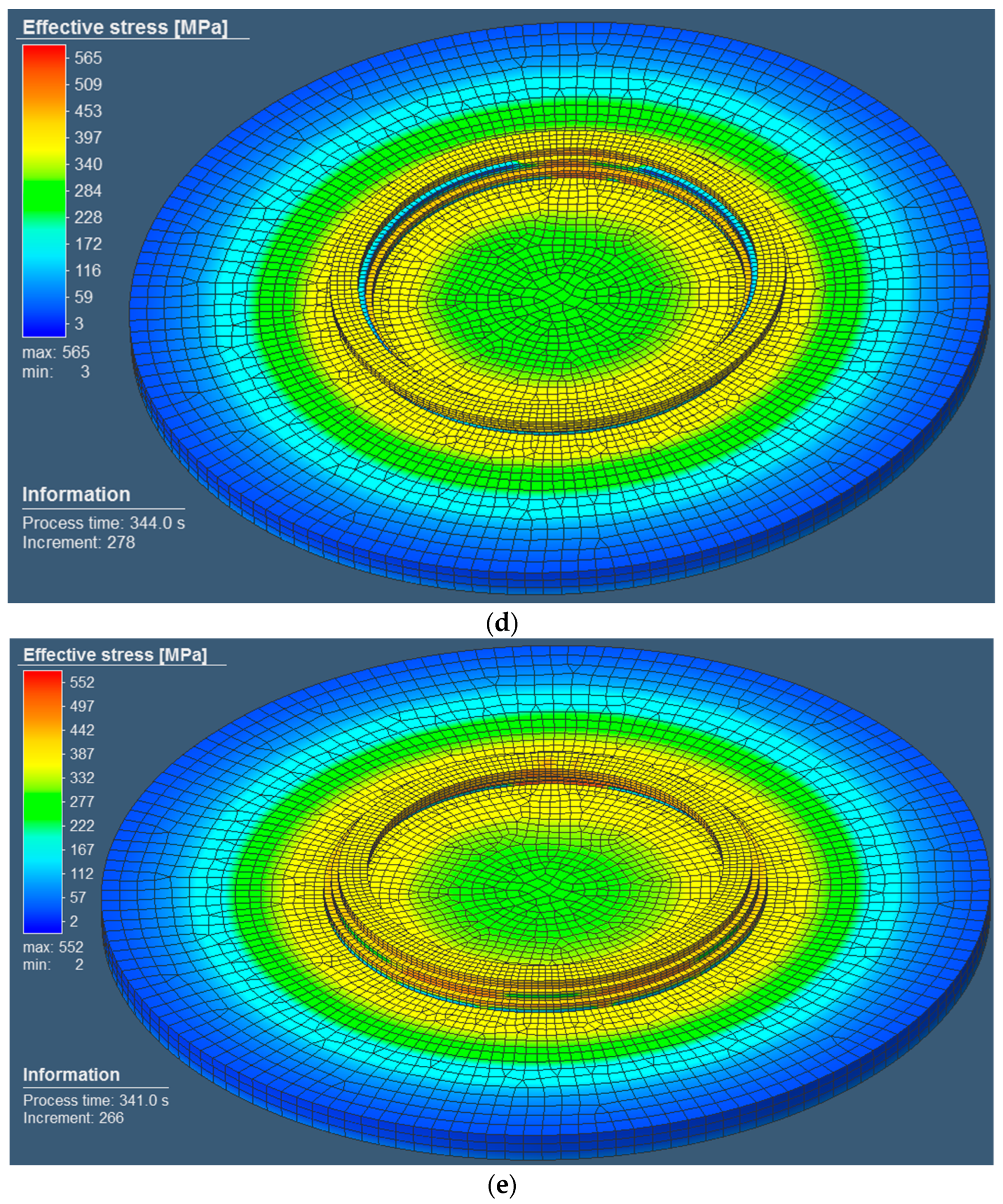 Applsci 14 04159 g008b Applsci 14 04159 g008b