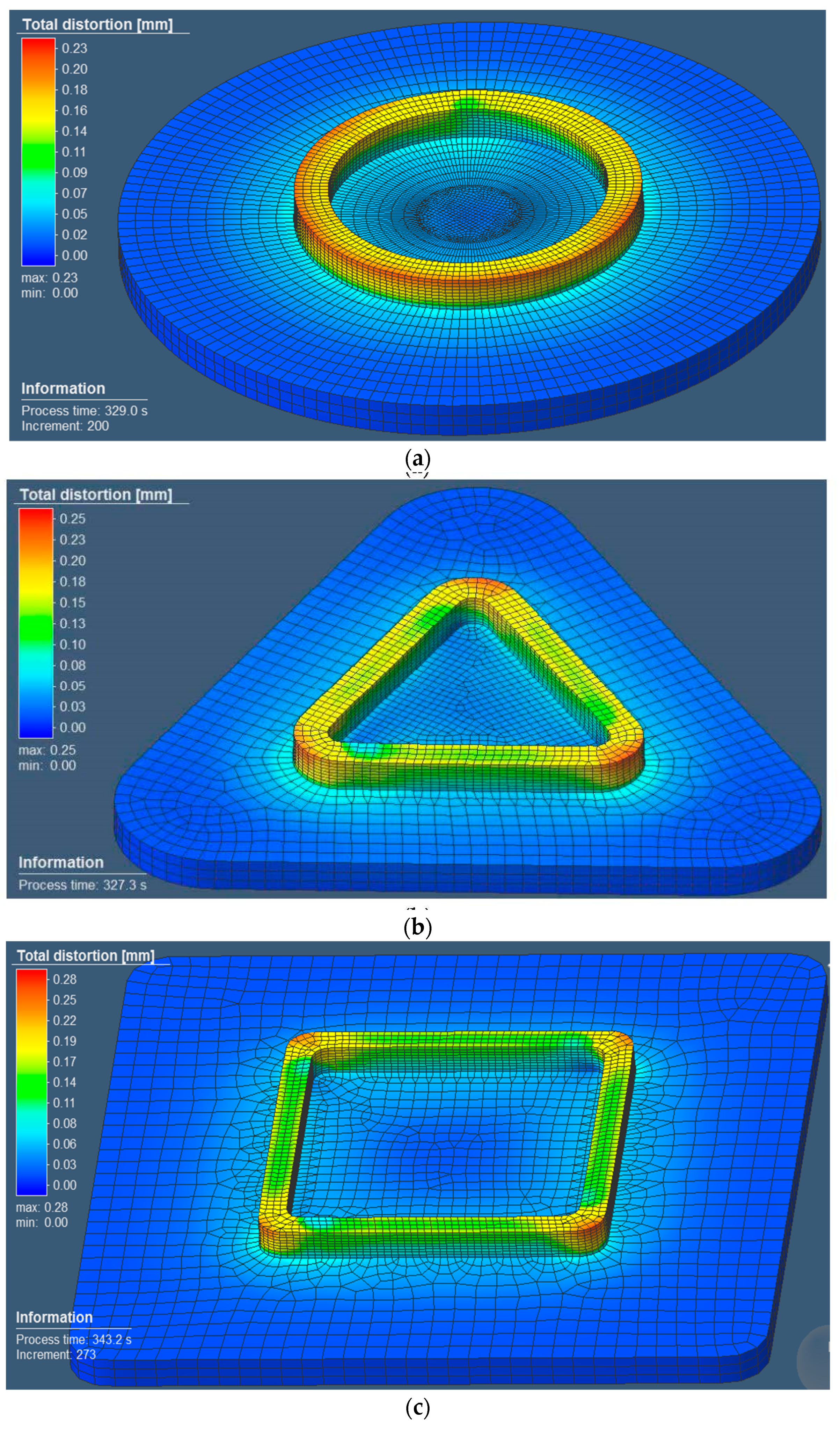 Applsci 14 04159 g009a Applsci 14 04159 g009a
