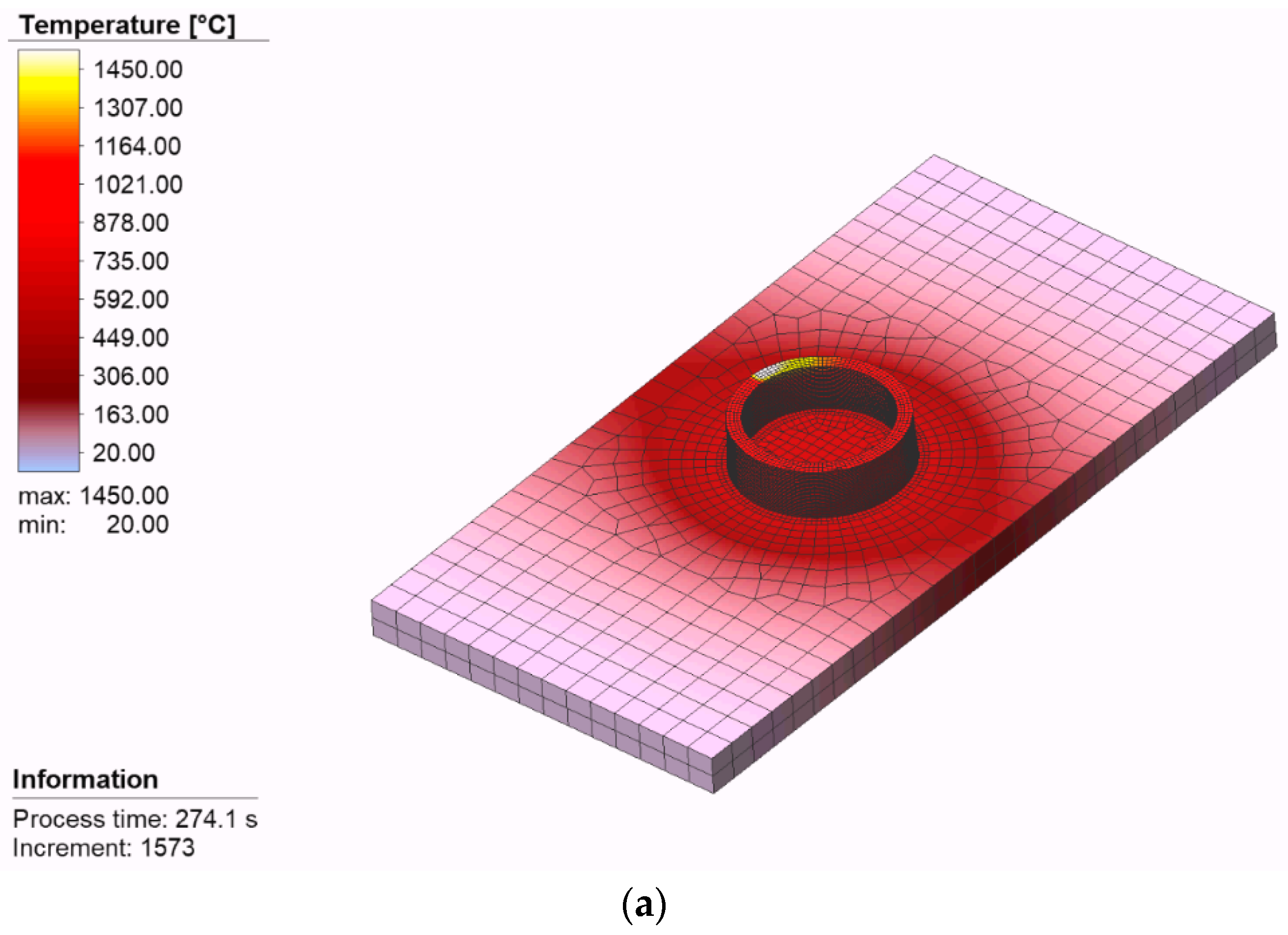 Applsci 14 04159 g010a Applsci 14 04159 g010a