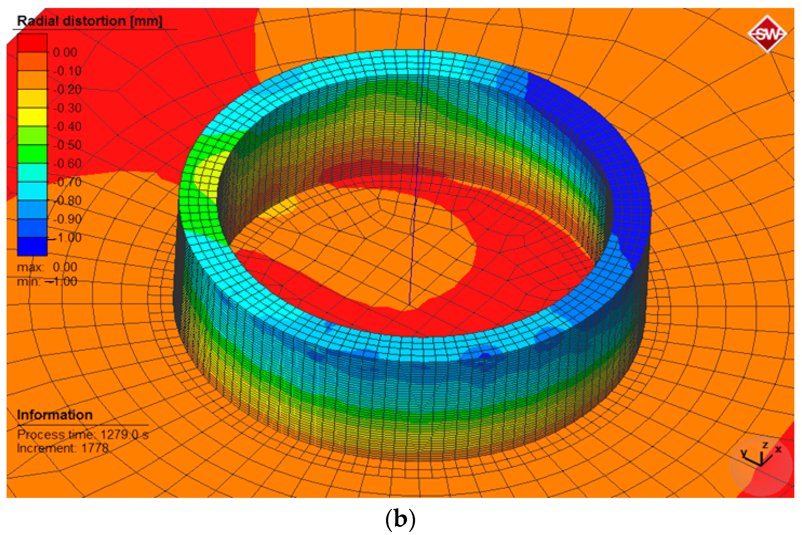 Applsci 14 04159 g010b Applsci 14 04159 g010b