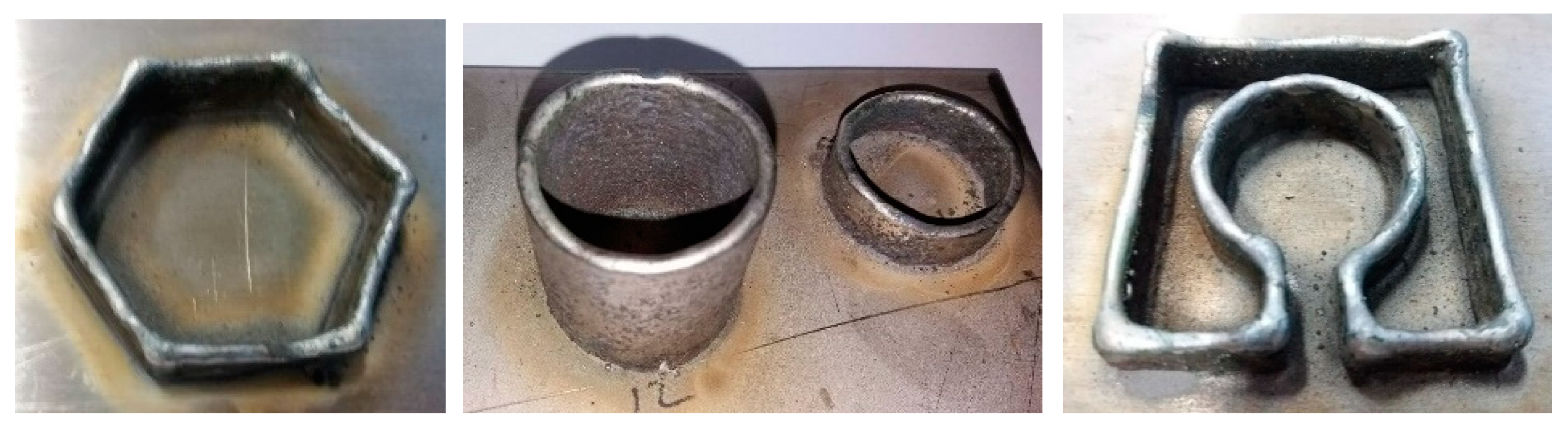 Applsci 14 04159 g012 Applsci 14 04159 g012