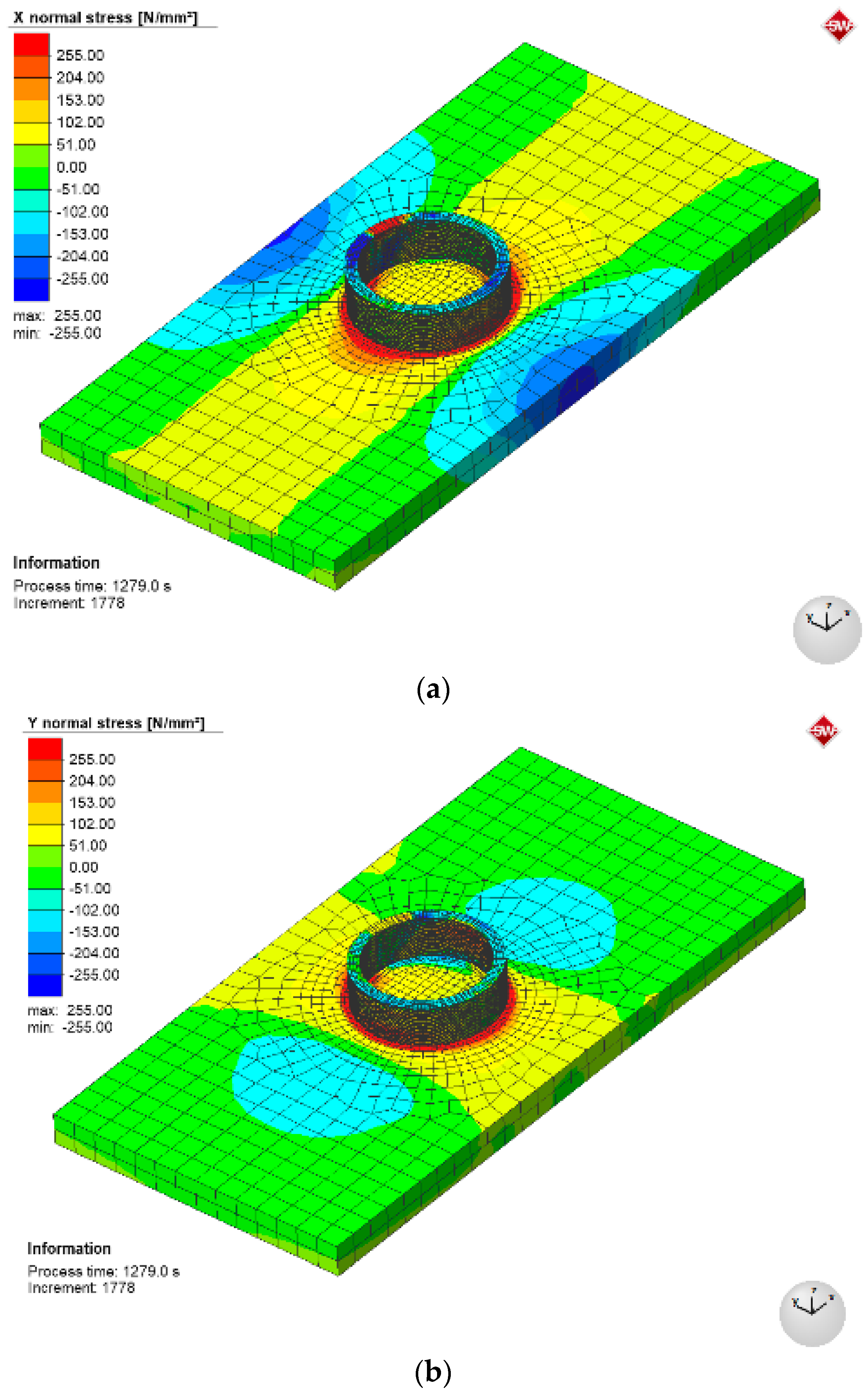 Applsci 14 04159 g013a Applsci 14 04159 g013a