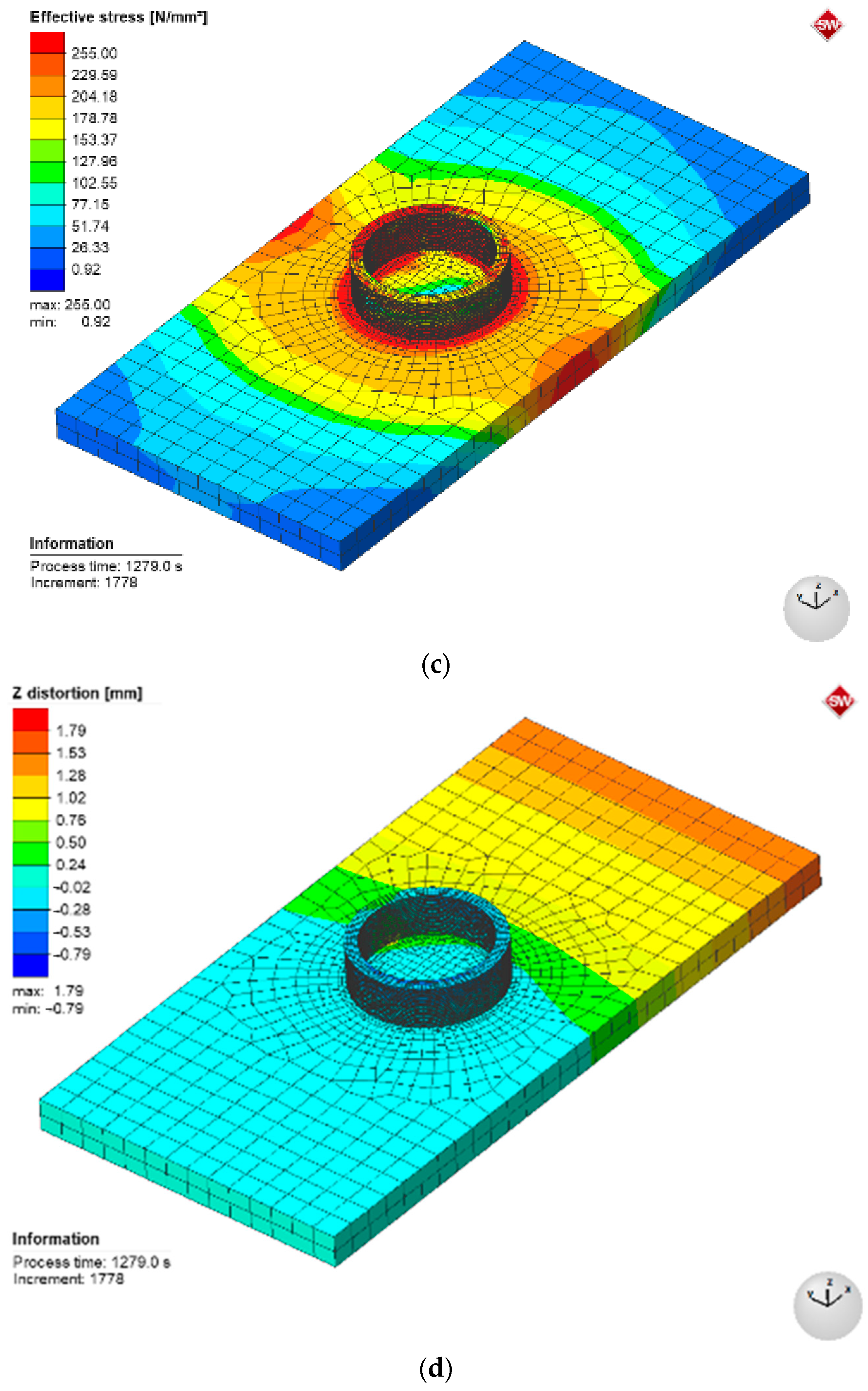 Applsci 14 04159 g013b Applsci 14 04159 g013b