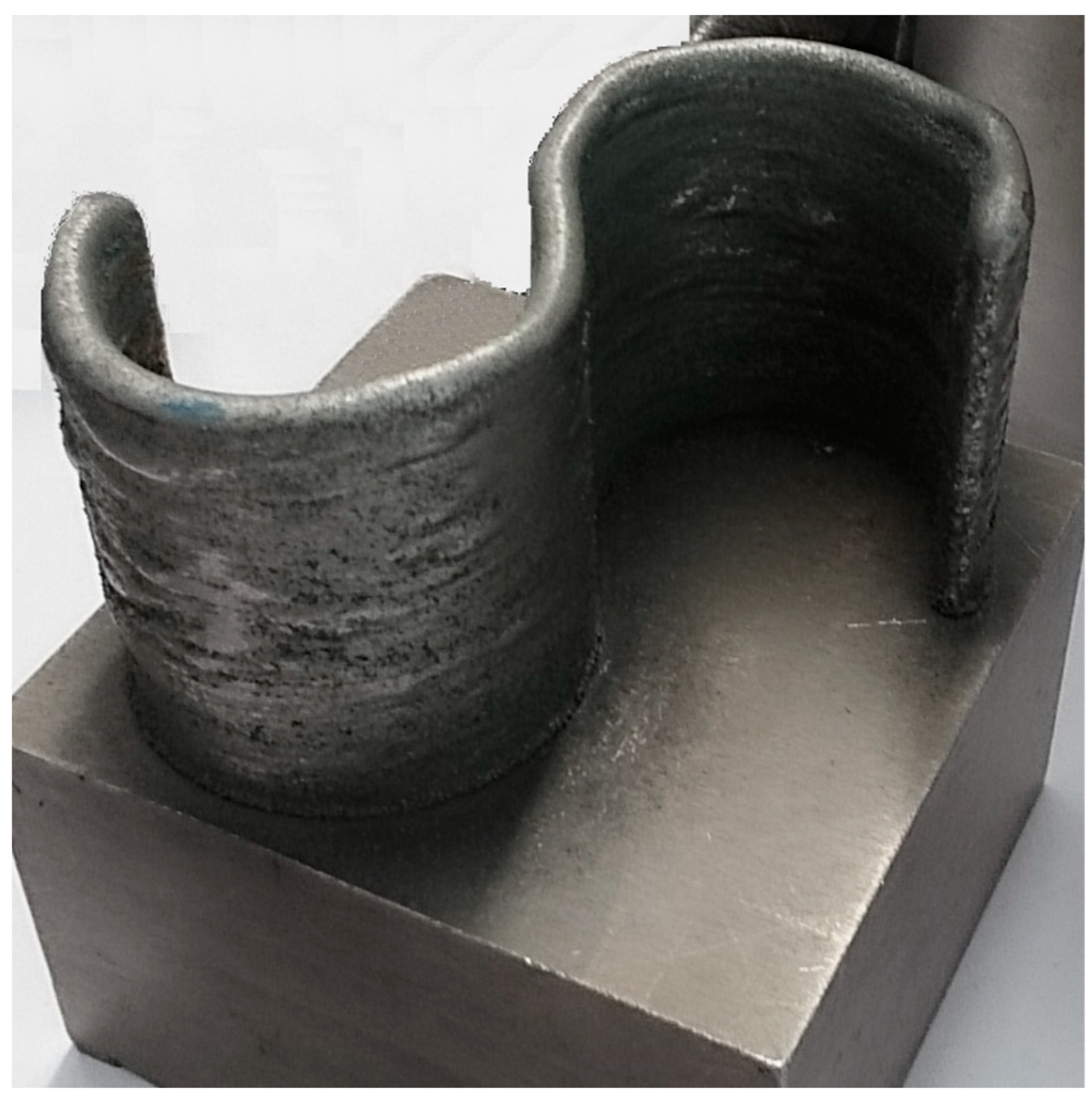 Applsci 14 04159 g015 Applsci 14 04159 g015