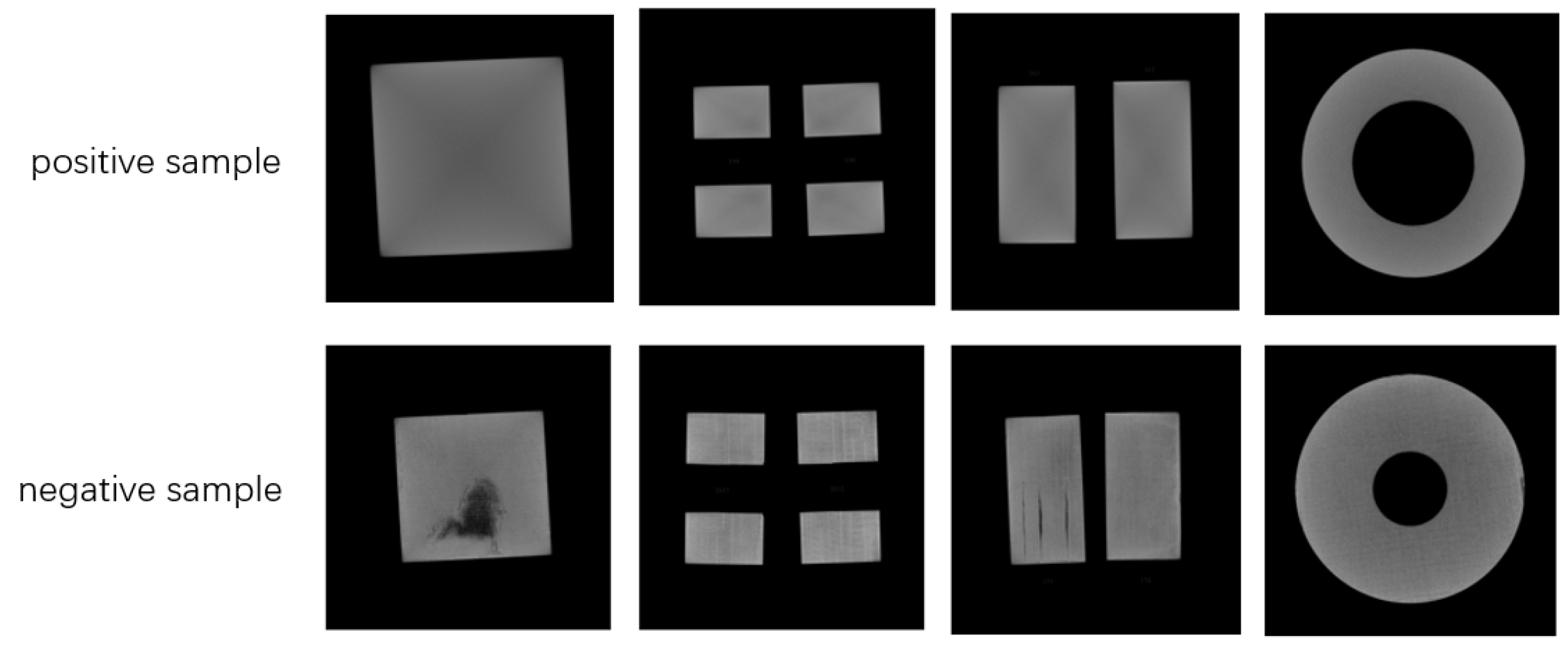 Applsci 14 04161 g004 Applsci 14 04161 g004