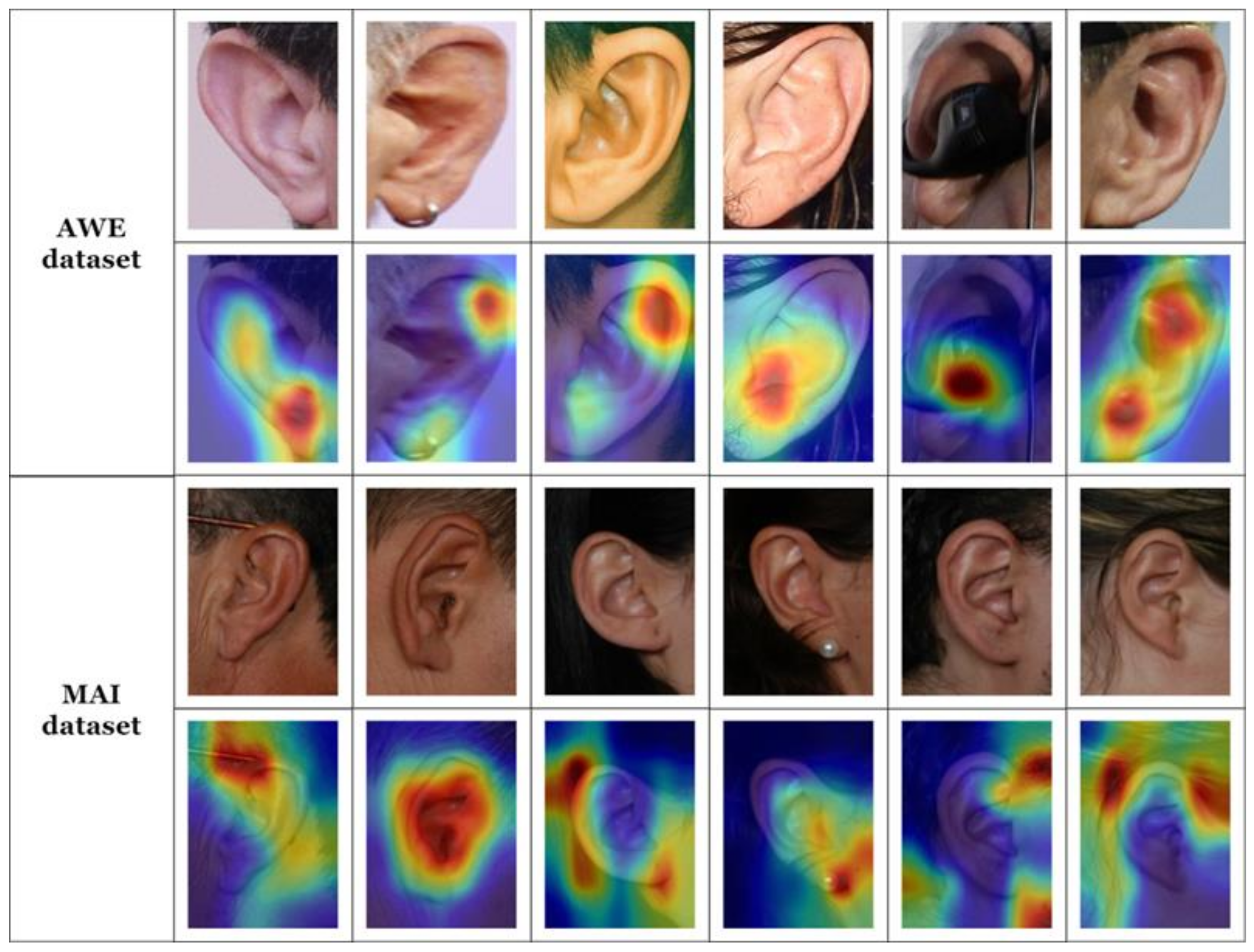 Applsci 14 04162 g005