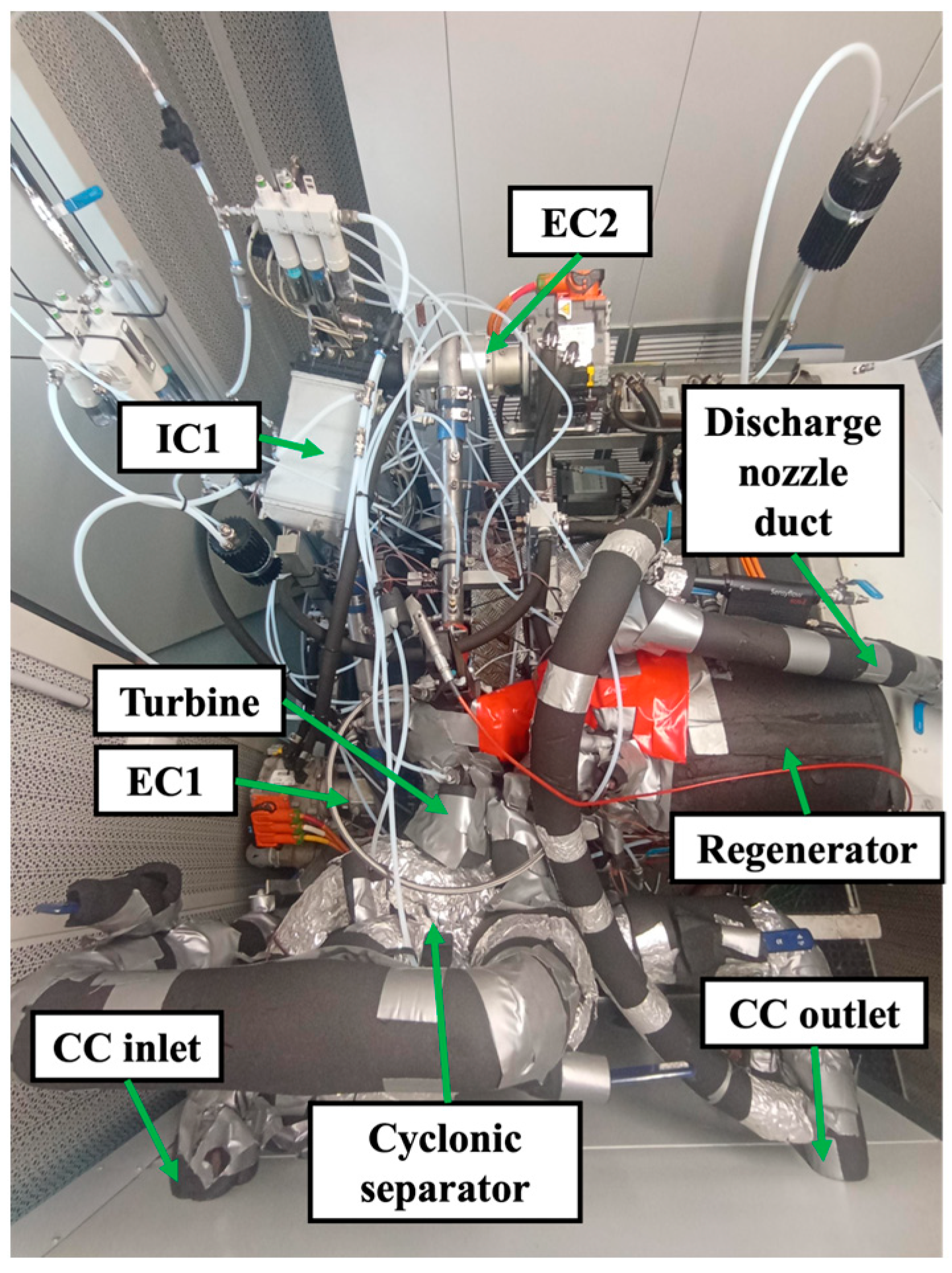 Applsci 14 04165 g001