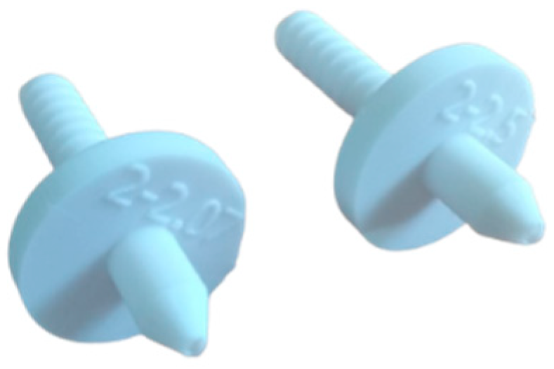 Applsci 14 04165 g003