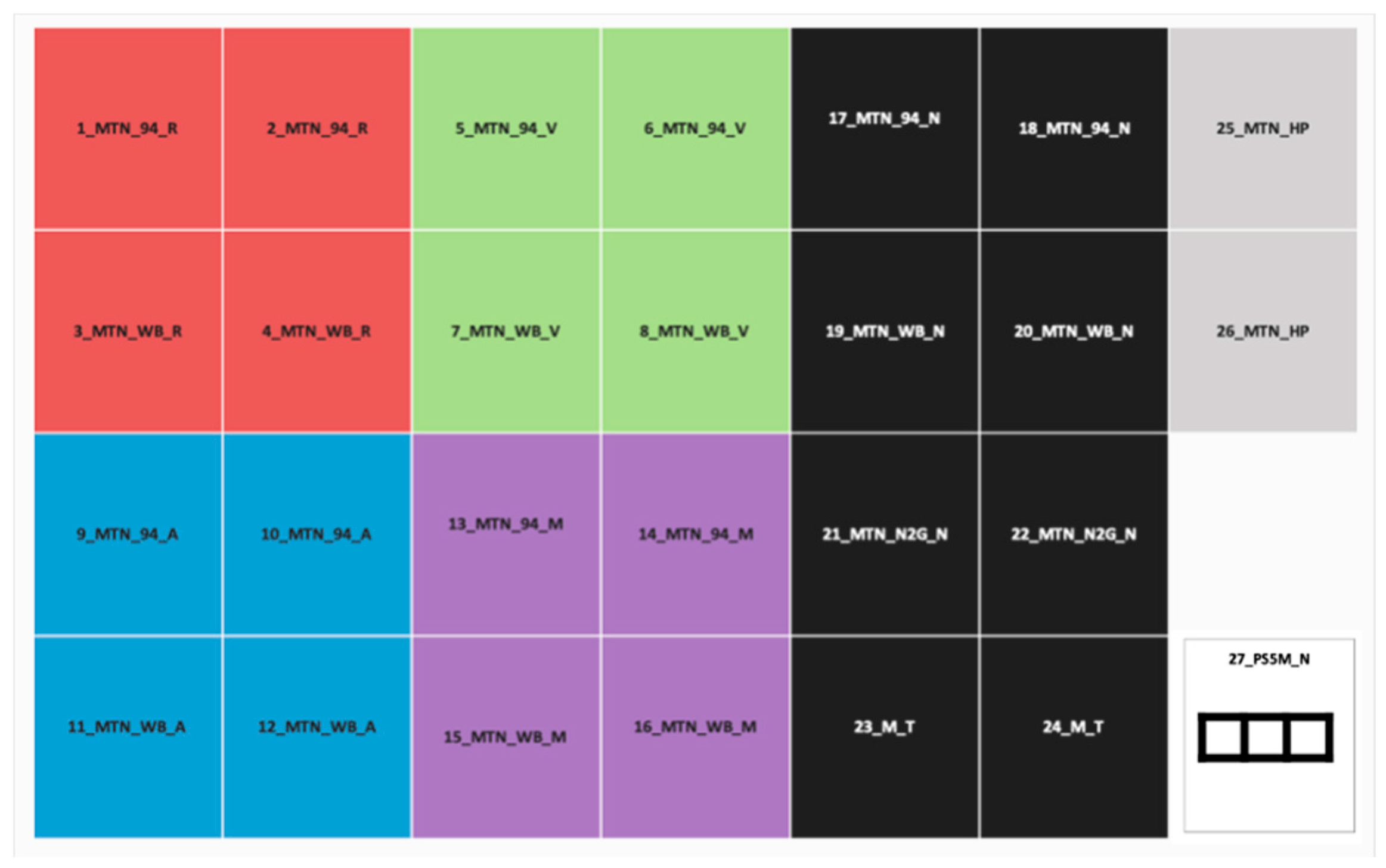 Applsci 14 04165 g004