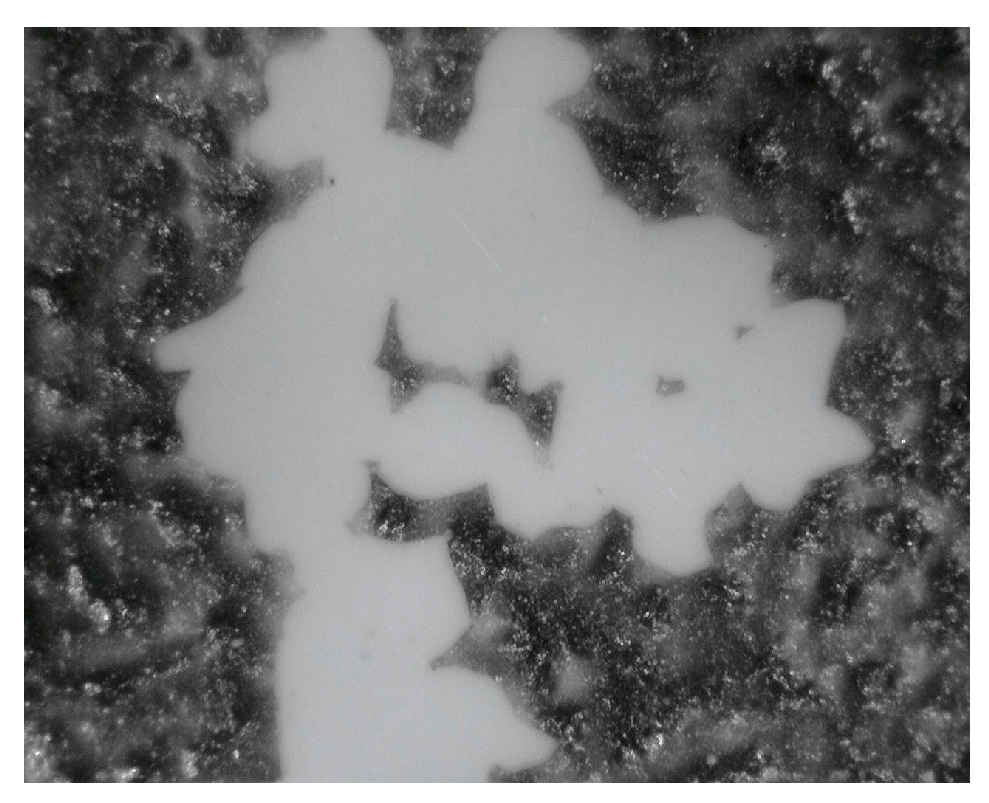 Applsci 14 04165 g009