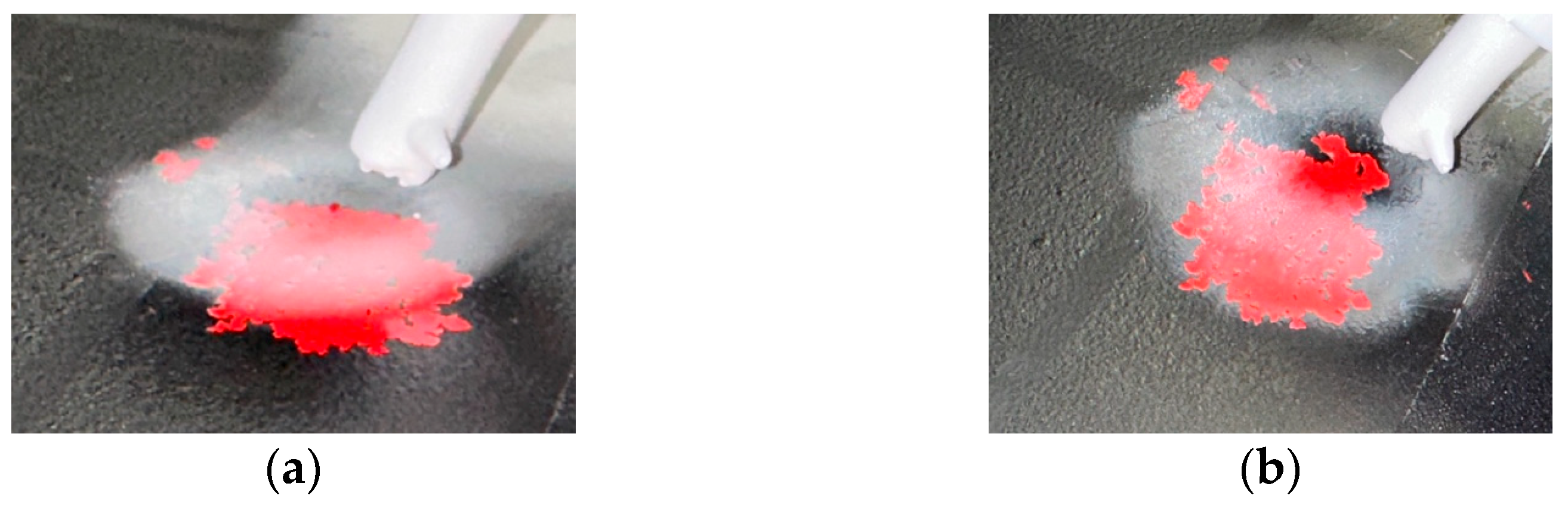 Applsci 14 04165 g010