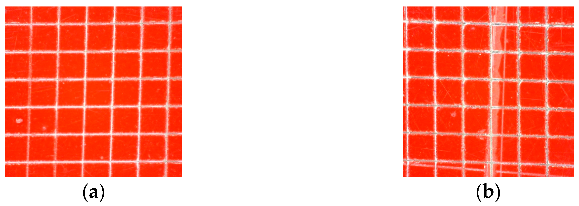 Applsci 14 04165 g011