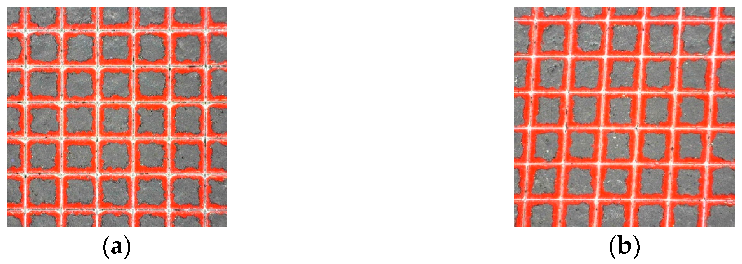 Applsci 14 04165 g012