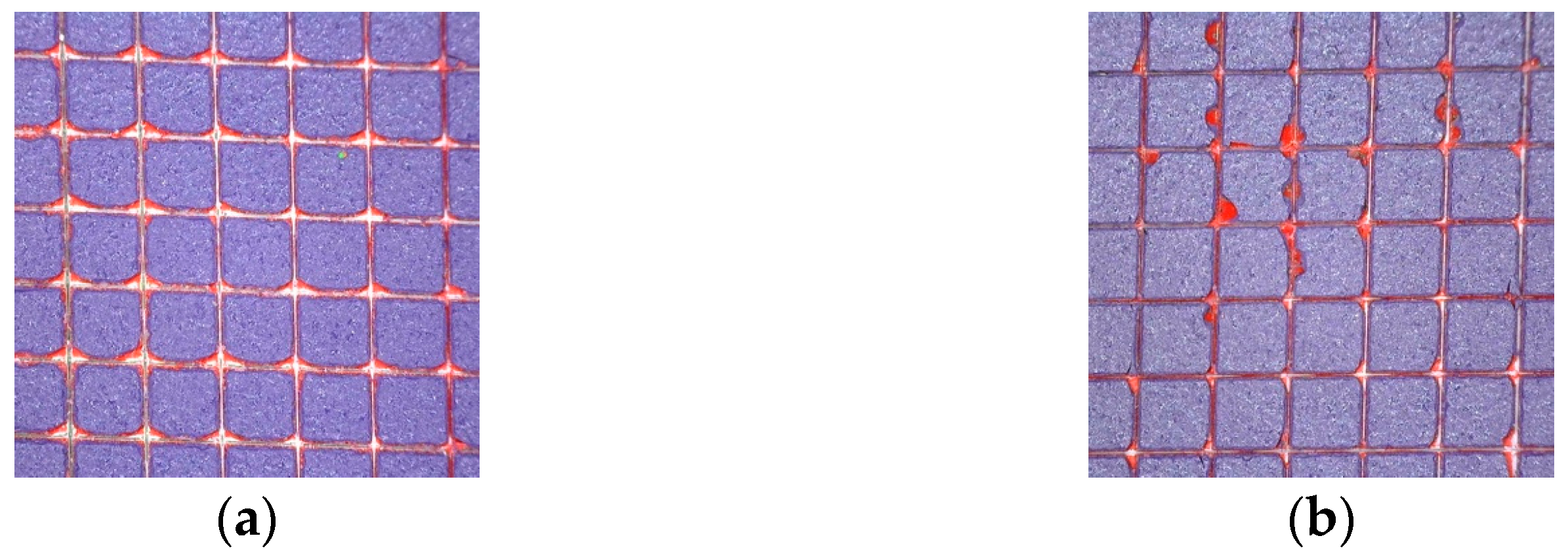 Applsci 14 04165 g013