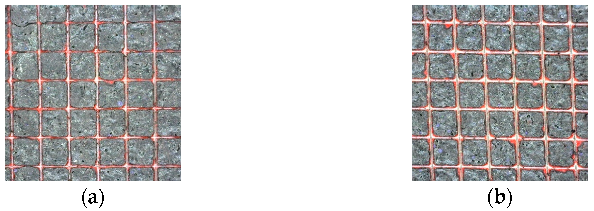 Applsci 14 04165 g014