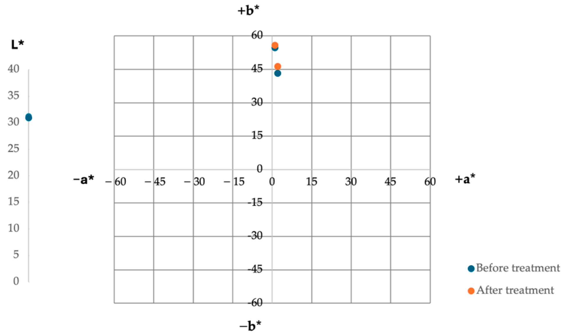 Applsci 14 04165 g016