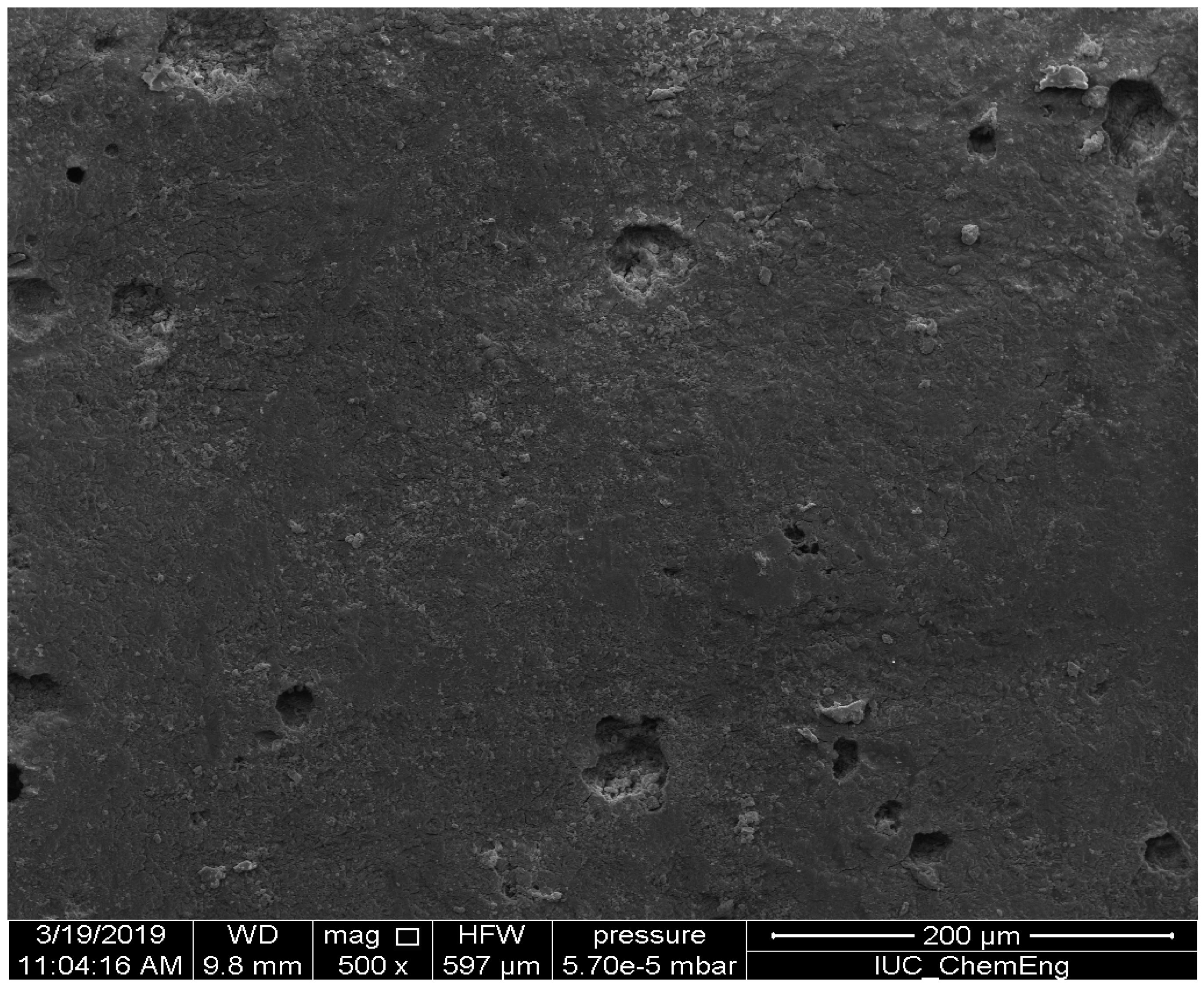 Applsci 14 04172 g002