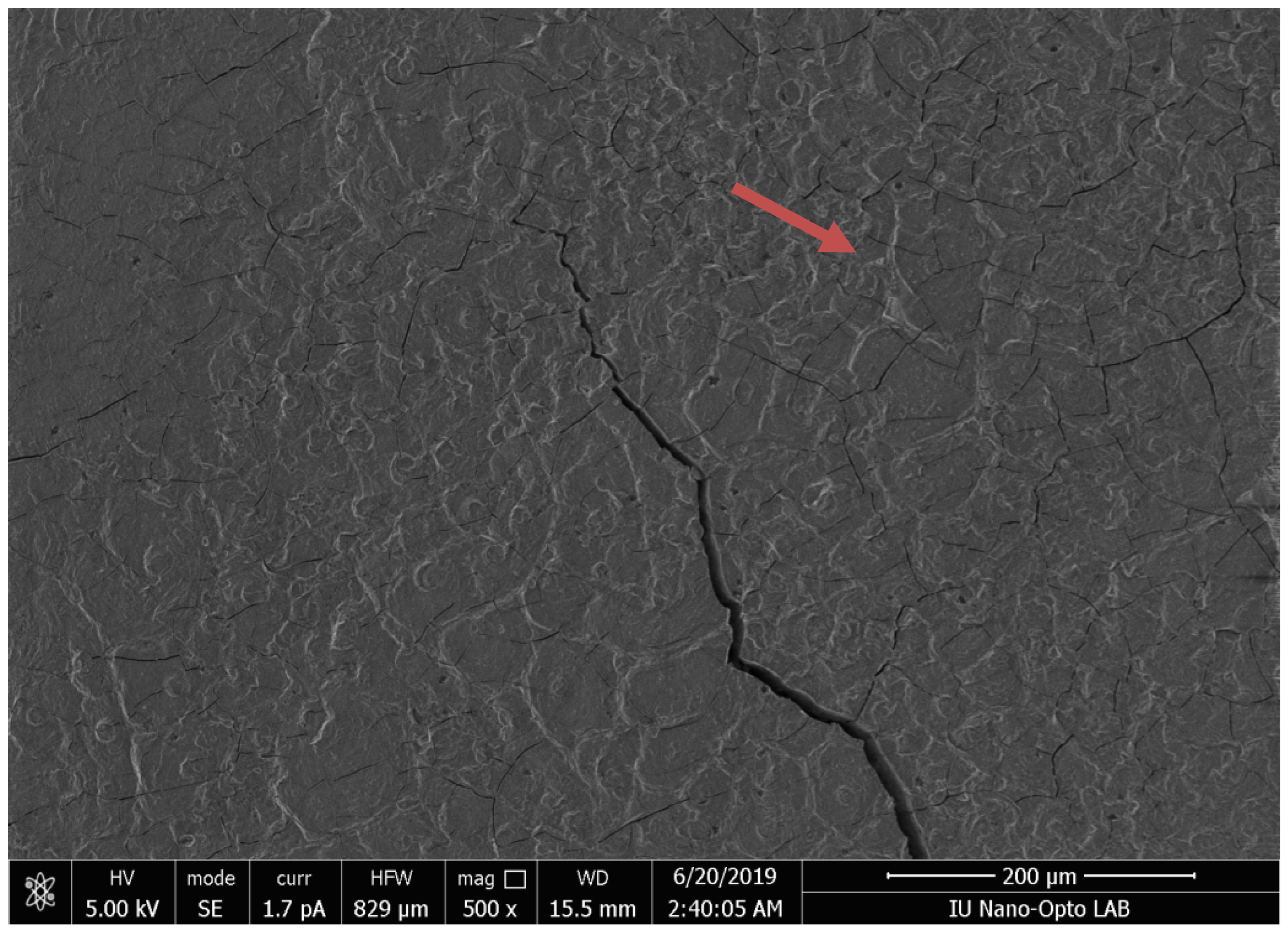 Applsci 14 04172 g003