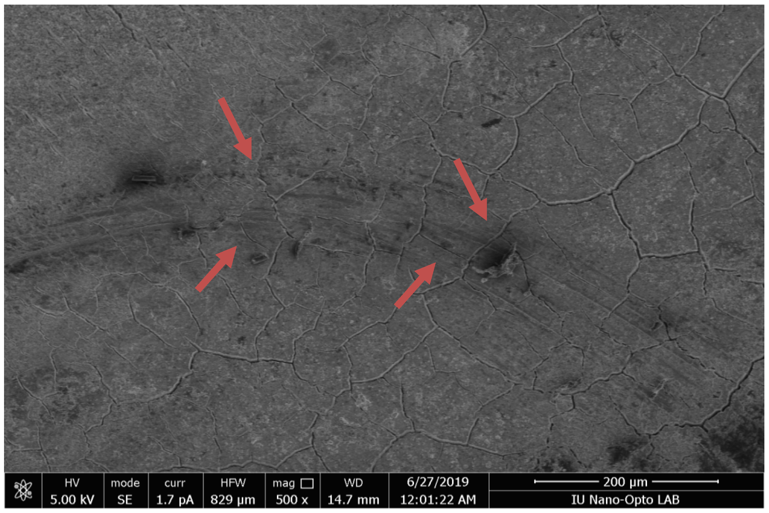 Applsci 14 04172 g004