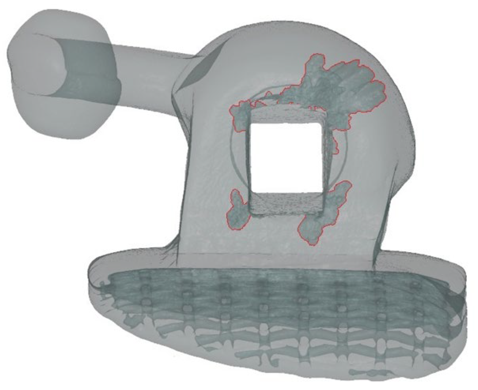 Applsci 14 04174 g001