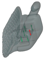 Applsci 14 04174 i003 Applsci 14 04174 i003