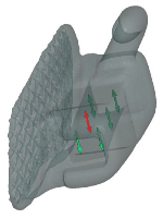 Applsci 14 04174 i004 Applsci 14 04174 i004