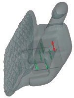 Applsci 14 04174 i005 Applsci 14 04174 i005