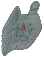 Applsci 14 04174 i006 Applsci 14 04174 i006