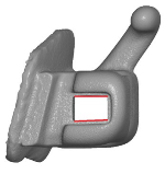 Applsci 14 04174 i007 Applsci 14 04174 i007