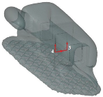 Applsci 14 04174 i009 Applsci 14 04174 i009