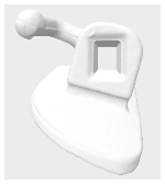 Applsci 14 04174 i016 Applsci 14 04174 i016