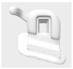 Applsci 14 04174 i018 Applsci 14 04174 i018