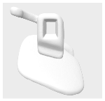 Applsci 14 04174 i020 Applsci 14 04174 i020