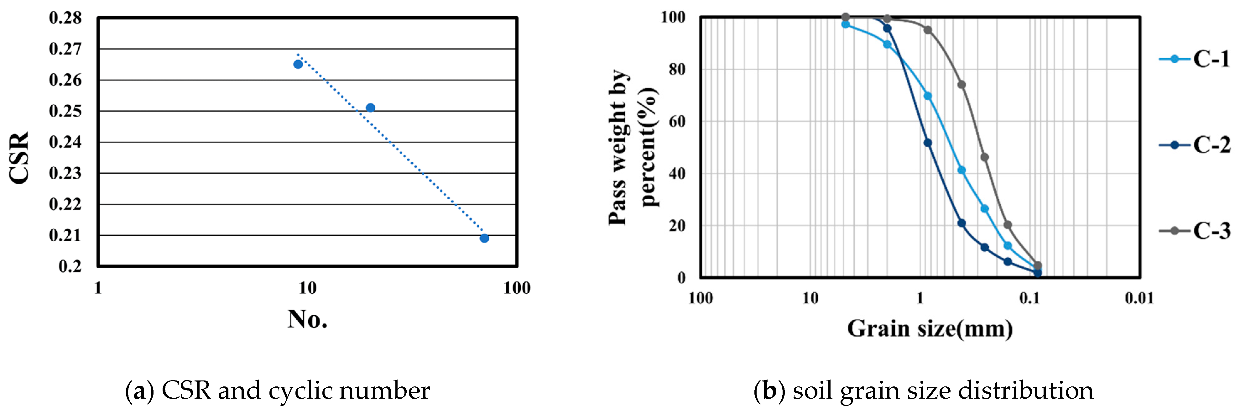 Applsci 14 04178 g014a