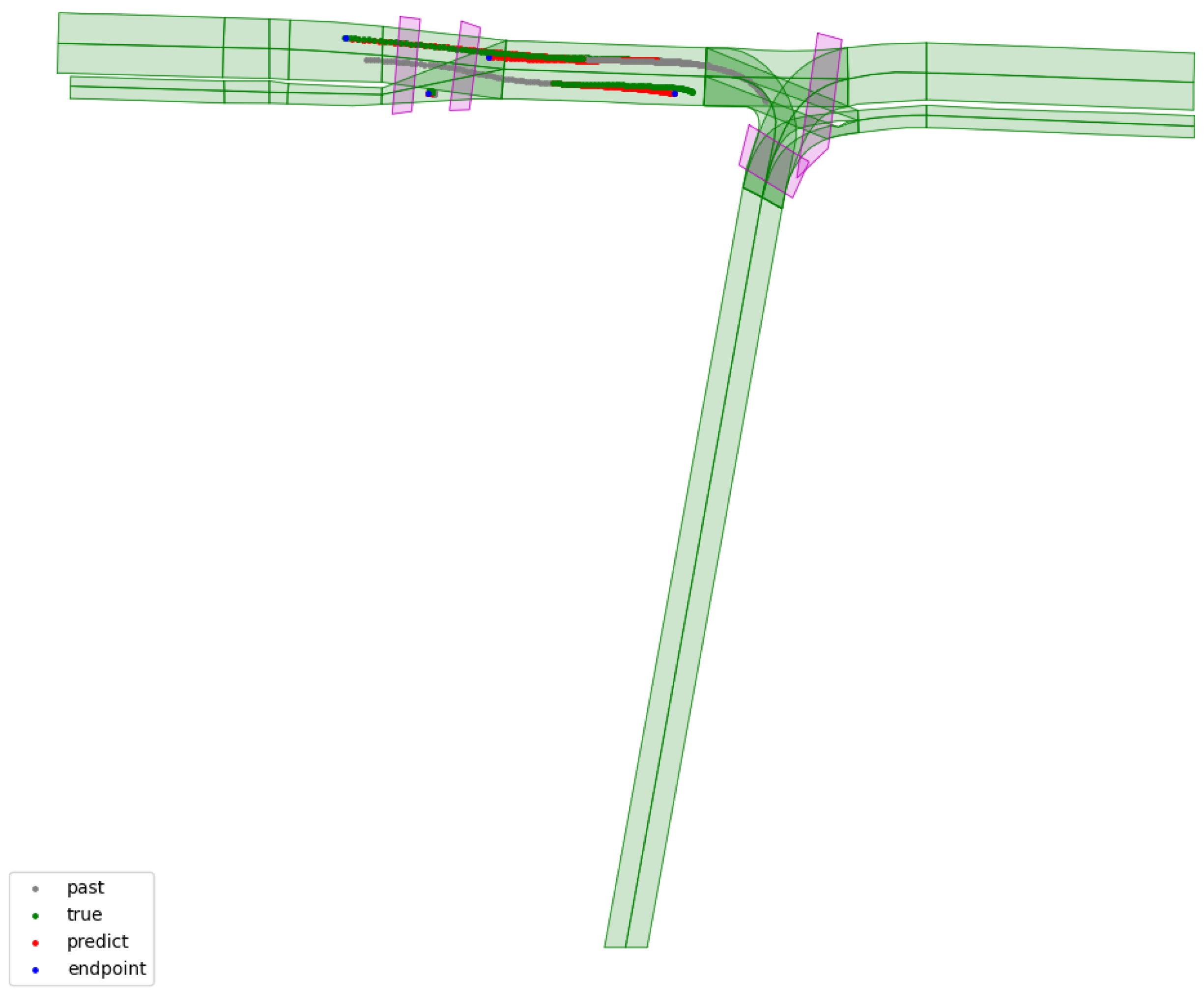 Applsci 14 04181 g010