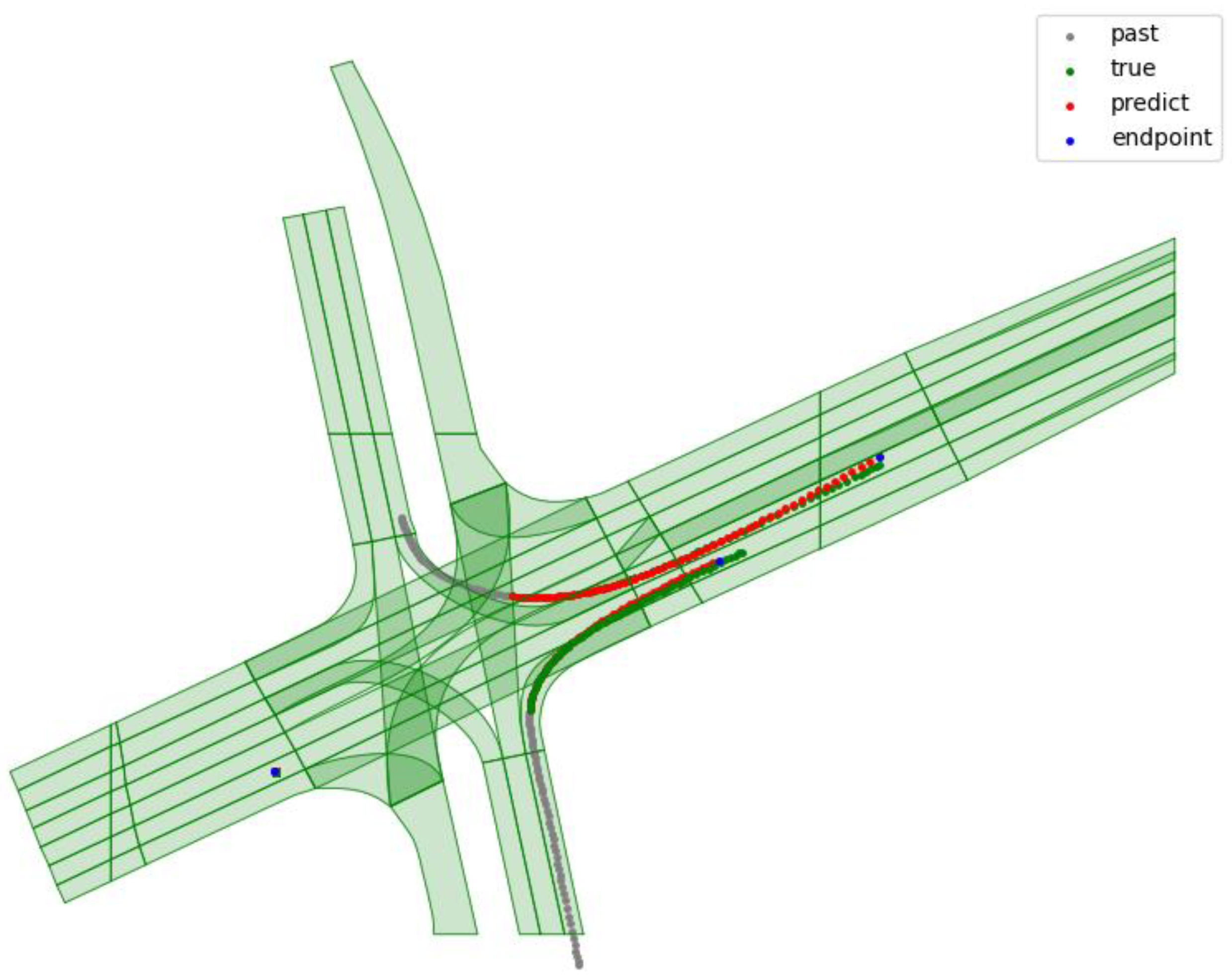 Applsci 14 04181 g011