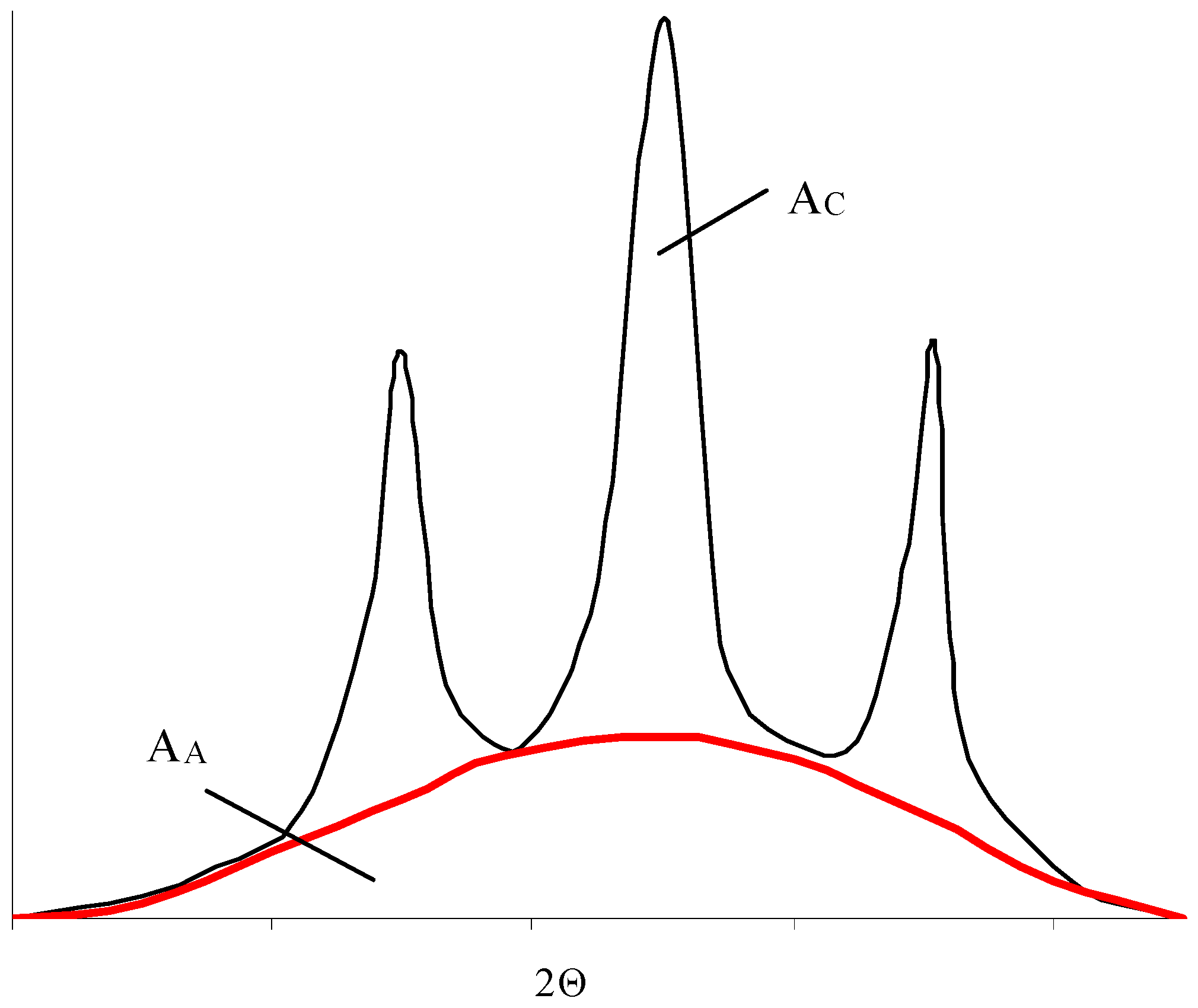 Applsci 14 04183 g003 Applsci 14 04183 g003
