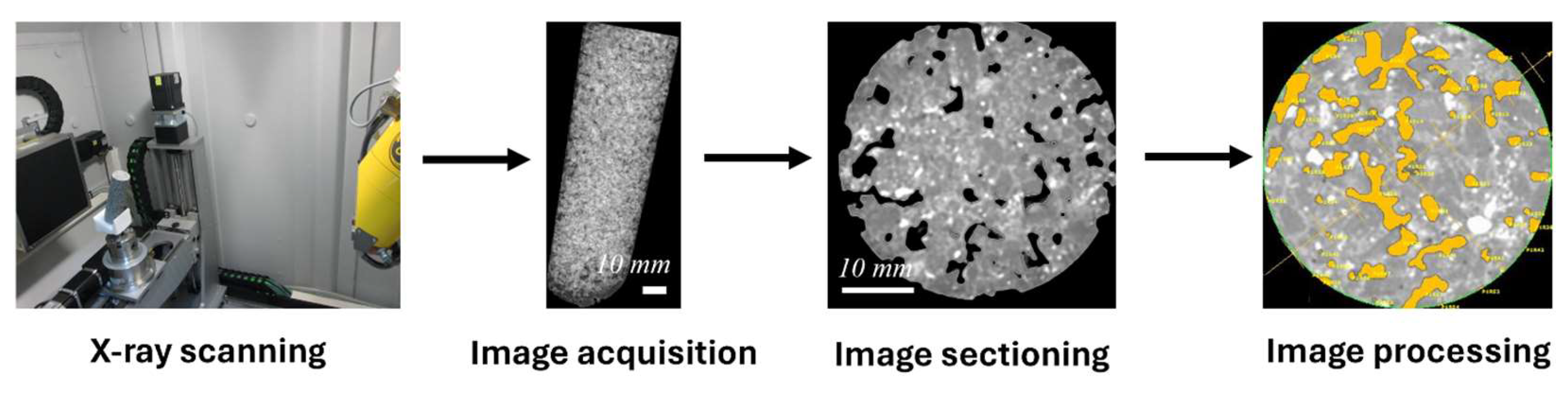 Applsci 14 04202 g004