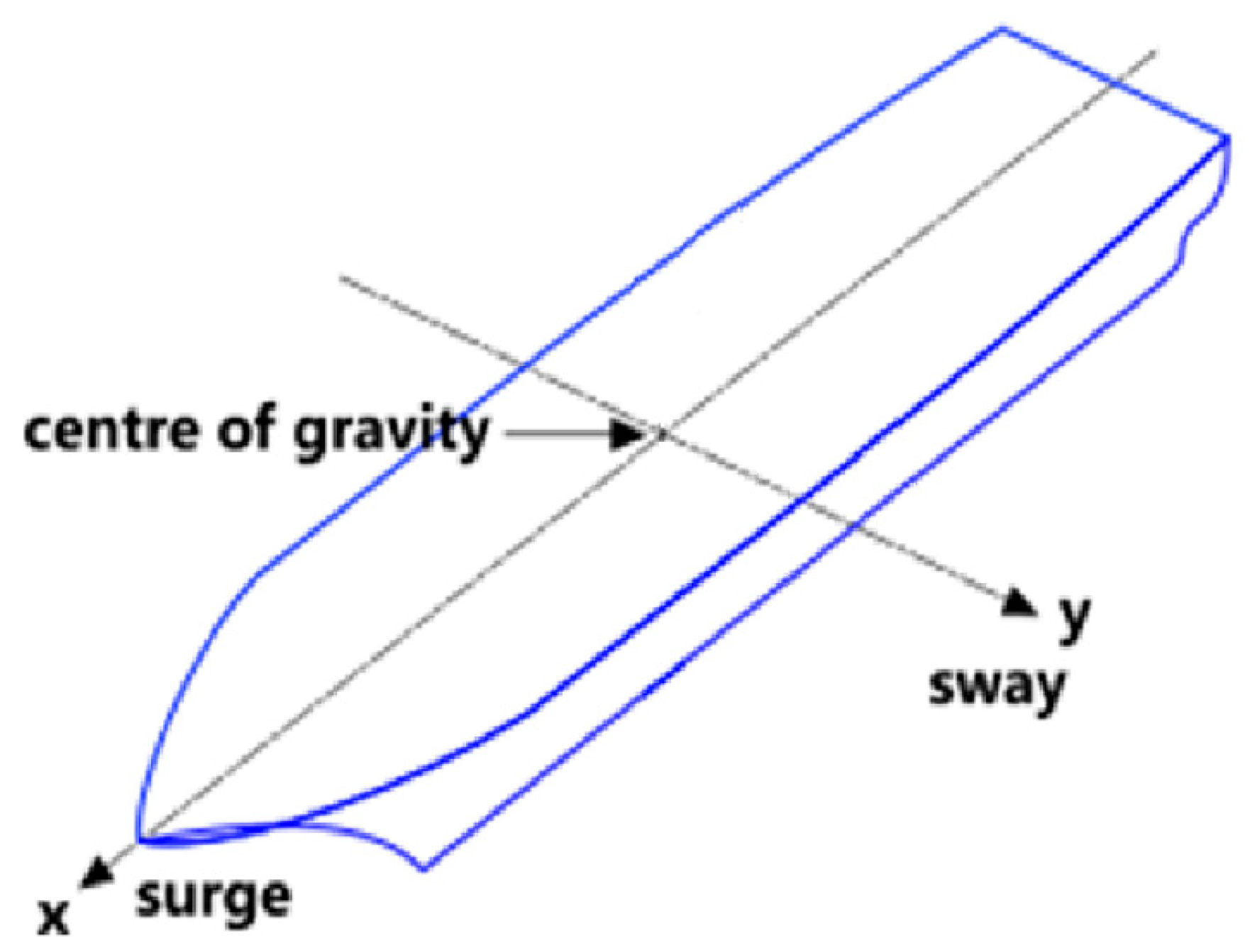 Applsci 14 04210 g001
