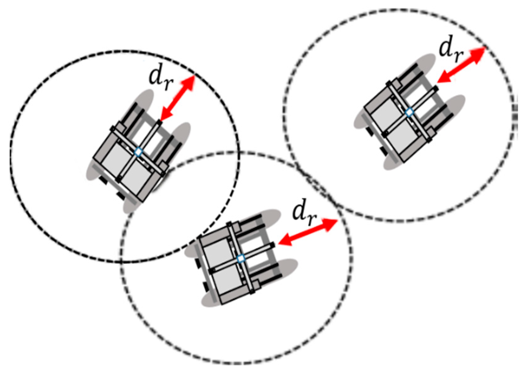 Applsci 14 04210 g002