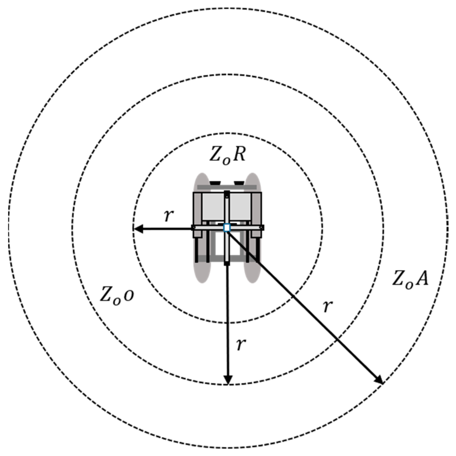 Applsci 14 04210 g004