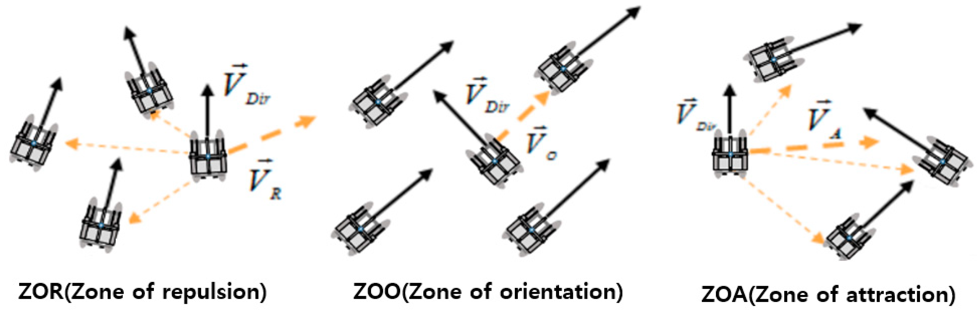 Applsci 14 04210 g005