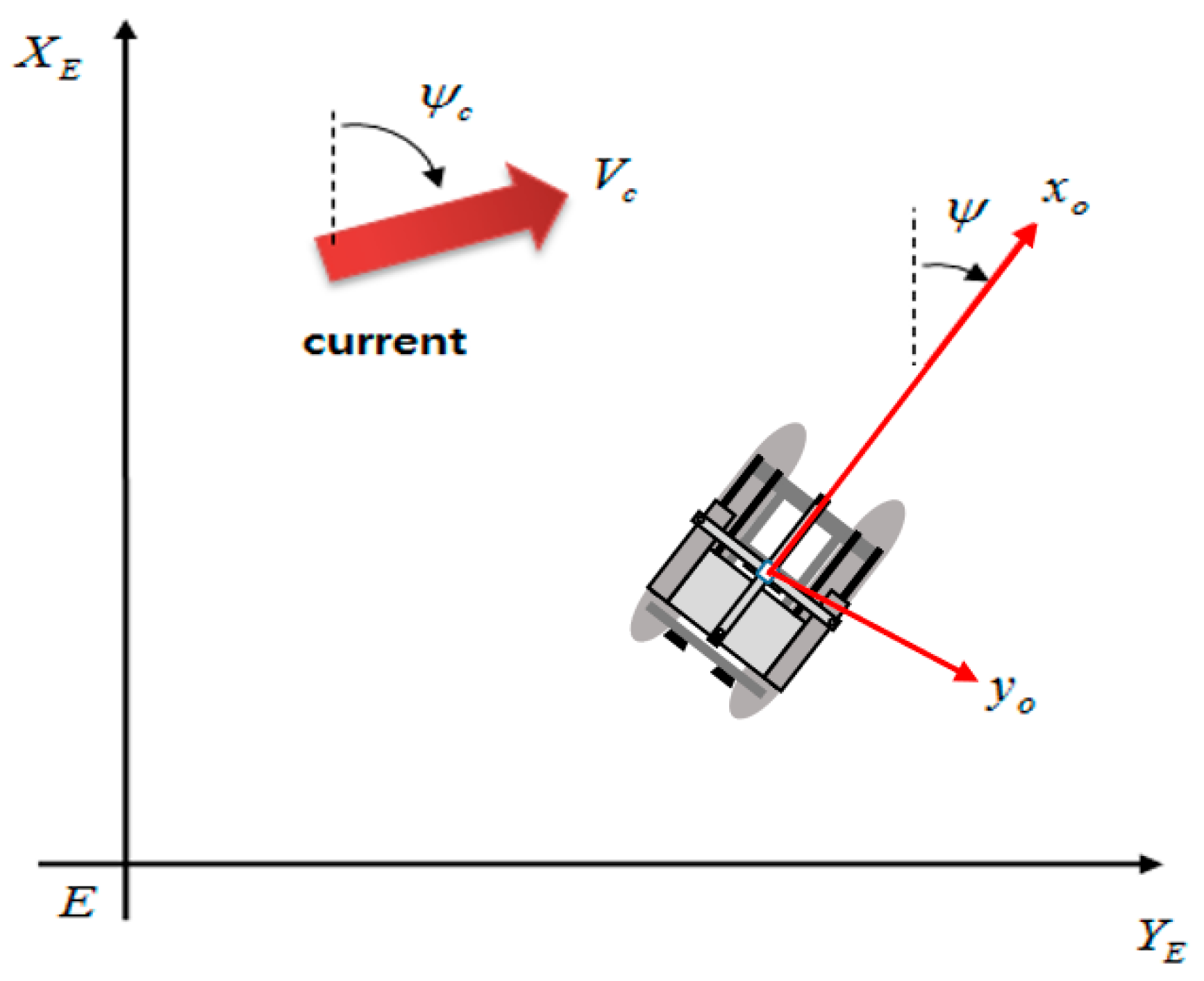 Applsci 14 04210 g006
