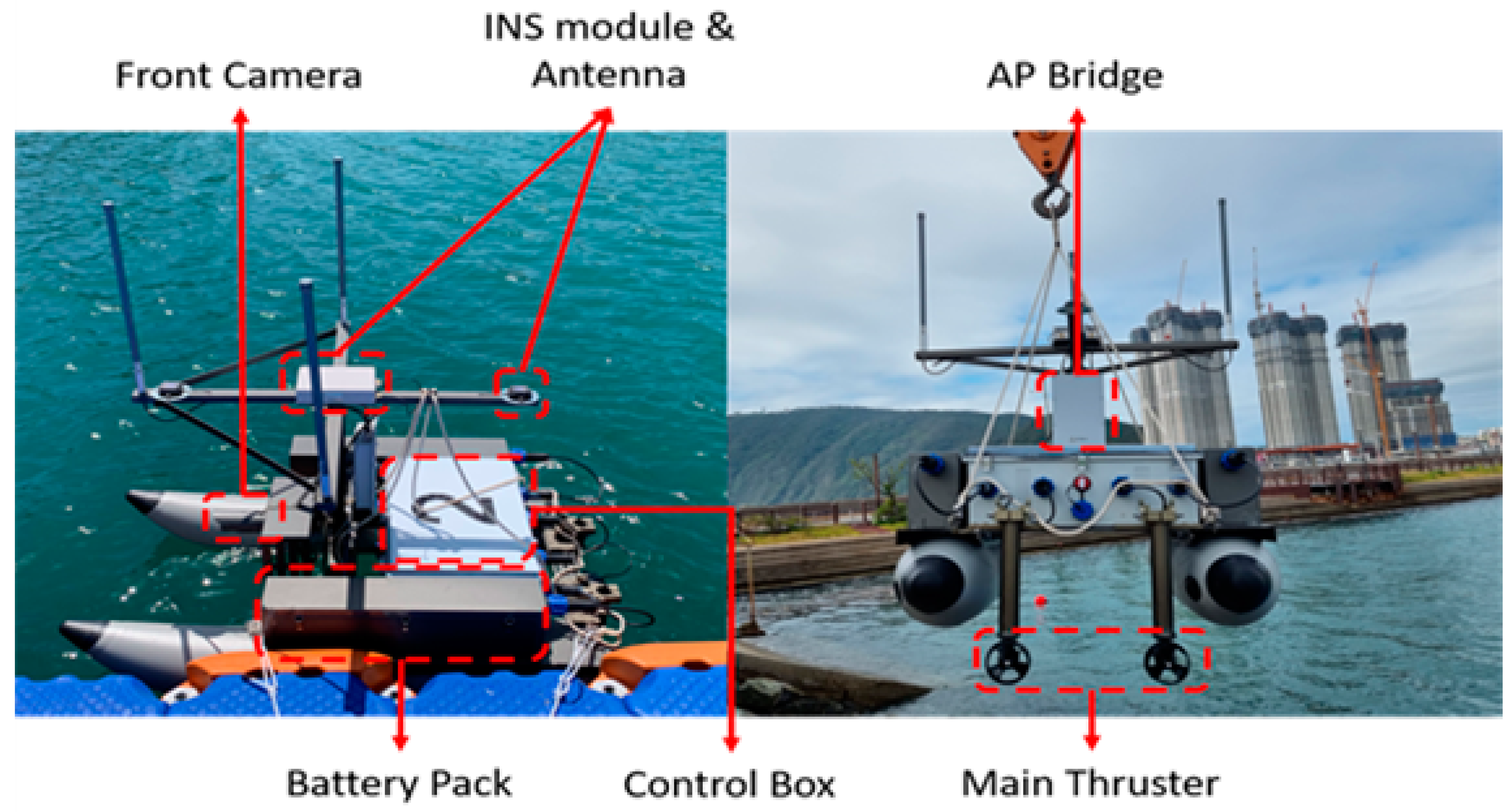 Applsci 14 04210 g011