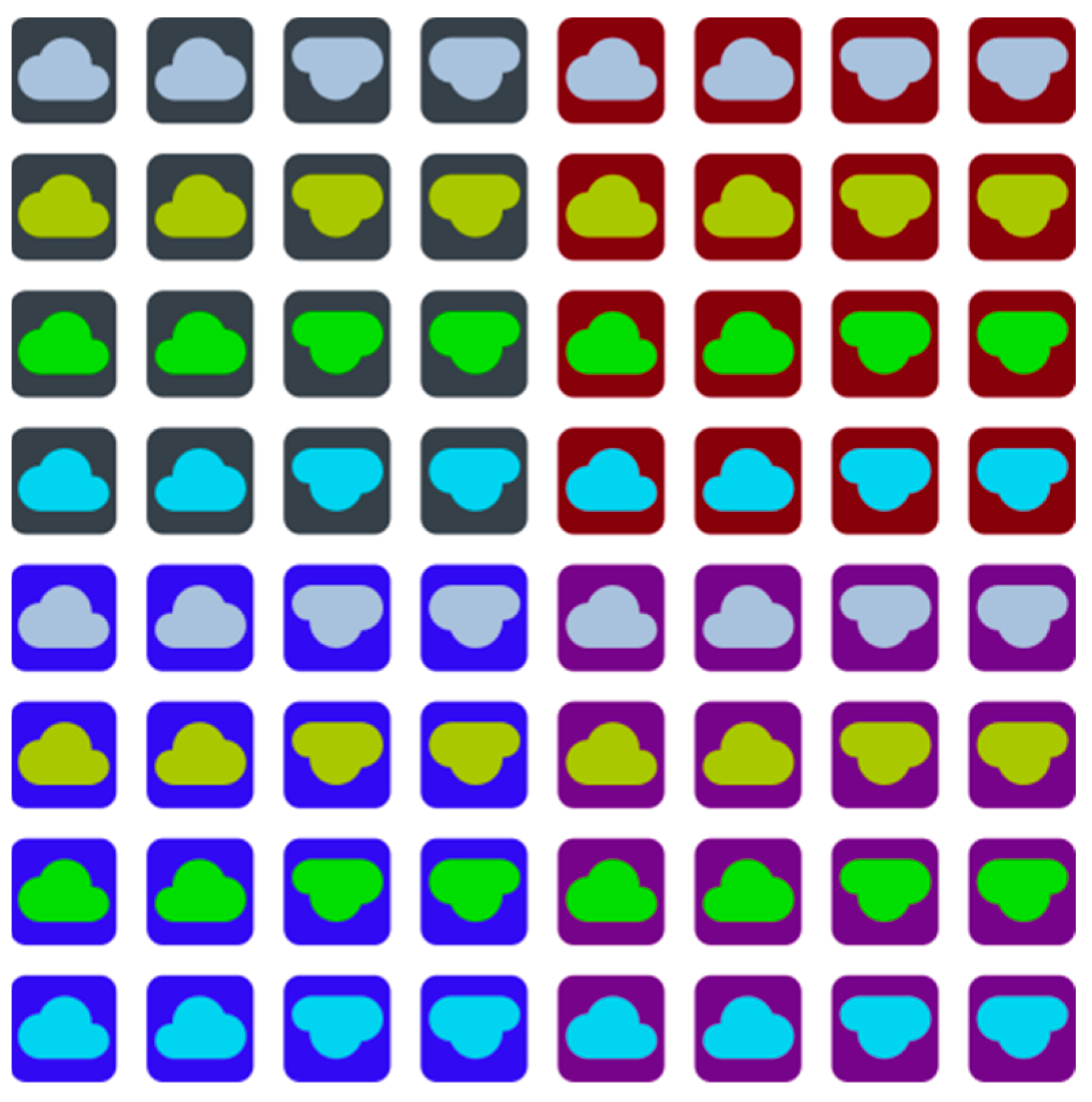 Applsci 14 04212 g003