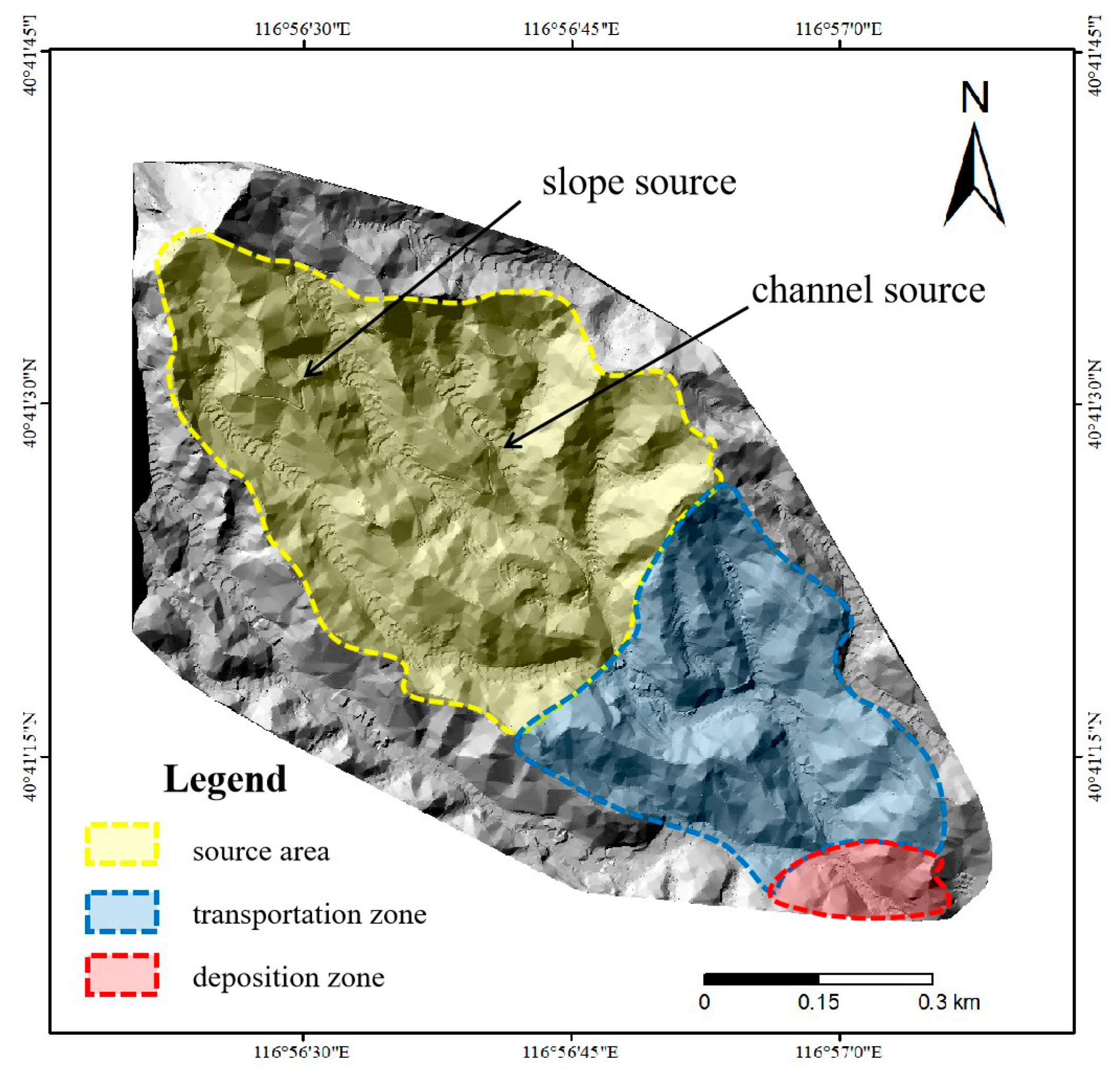 Applsci 14 04216 g003 Applsci 14 04216 g003