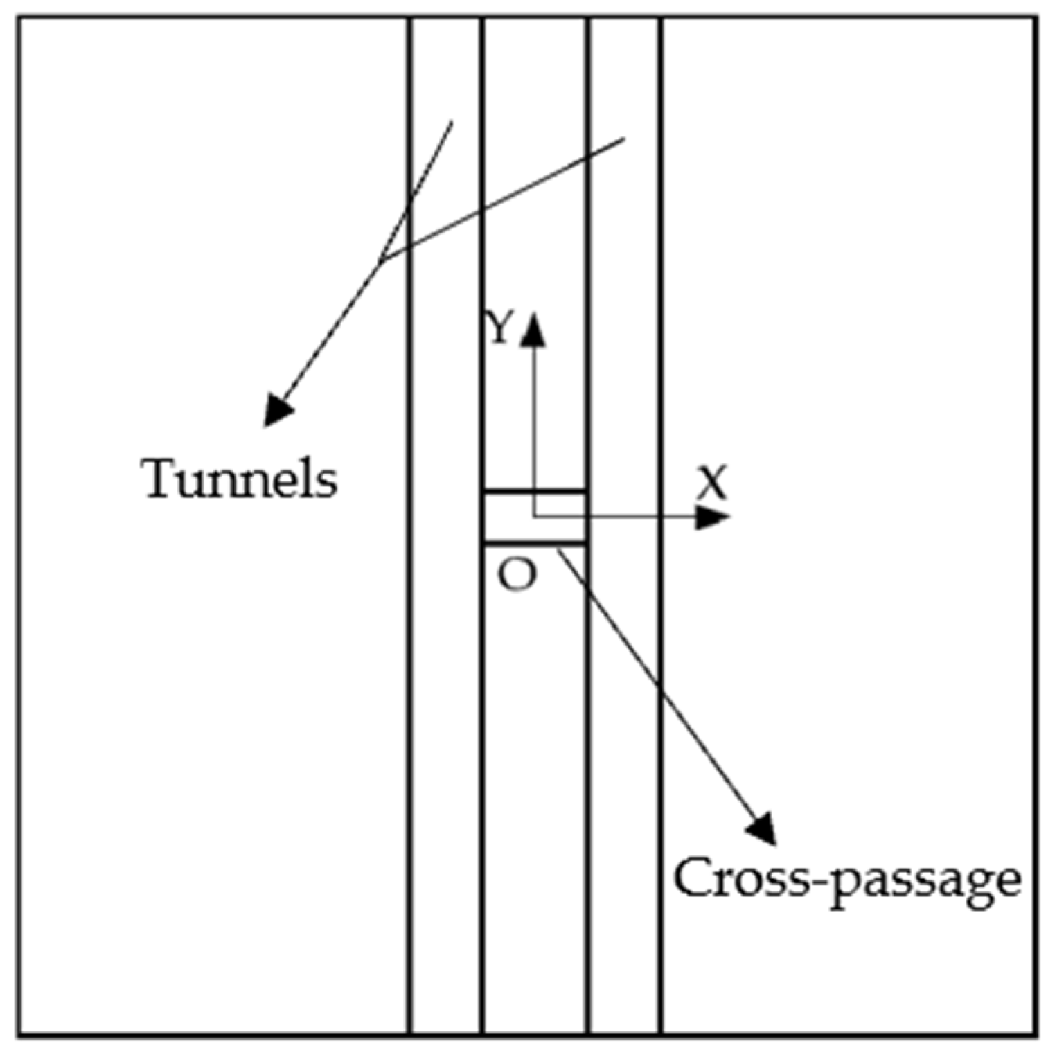 Applsci 14 04220 g003